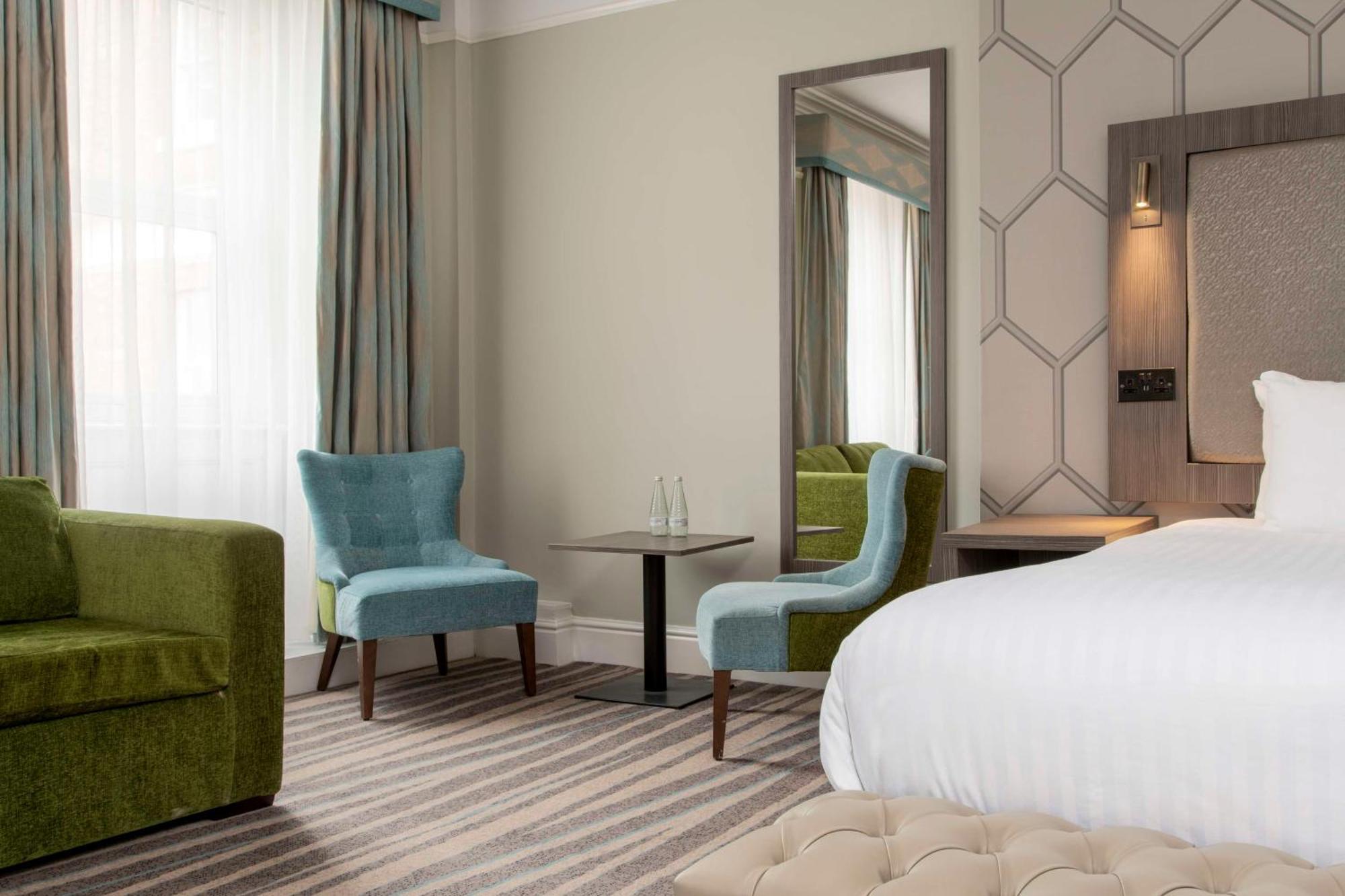 Superior Double Room with Sofa Bed - Non-Smoking,1599640306:JPEG