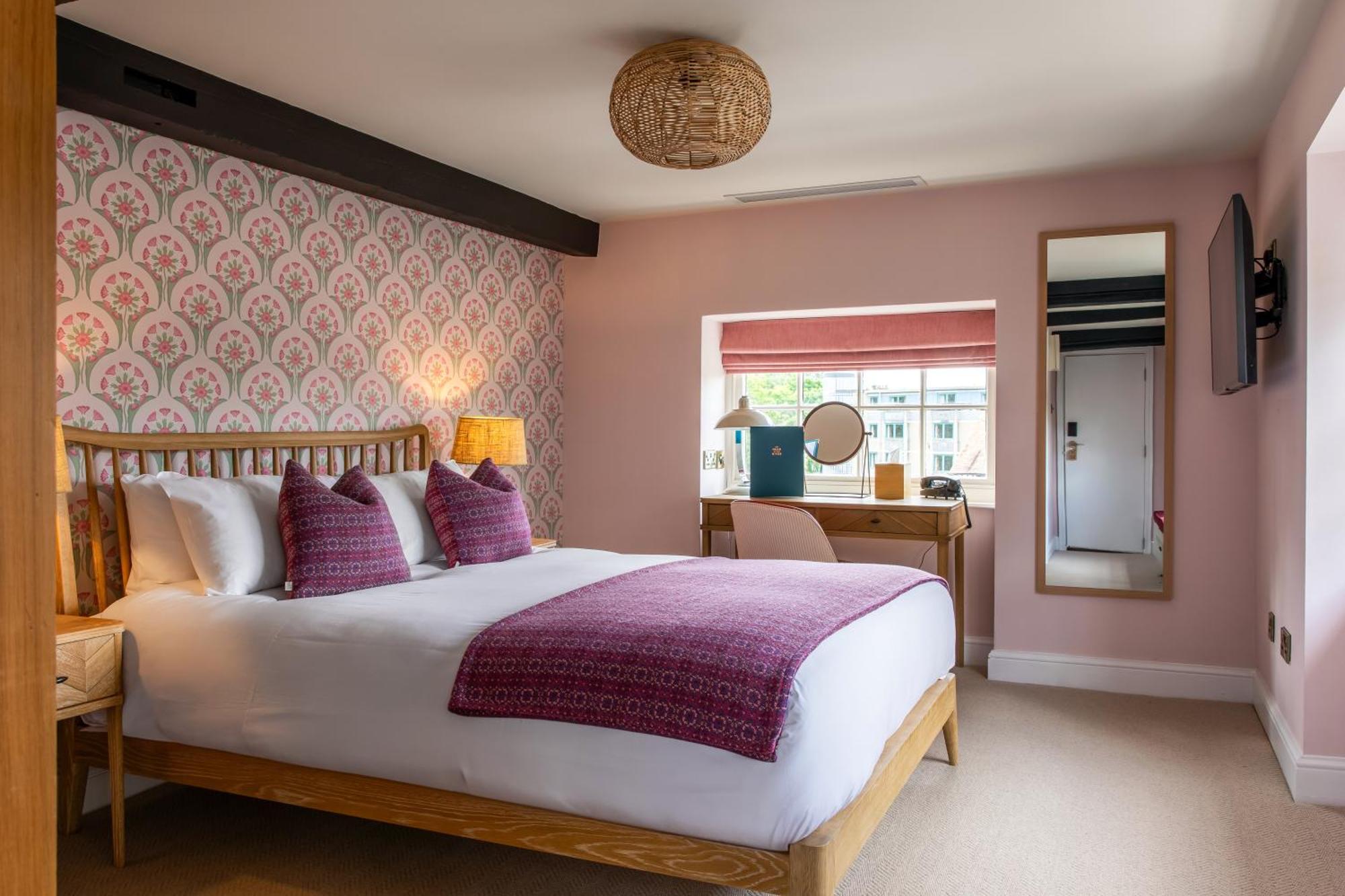 Superior Double Room,1600580216:JPEG