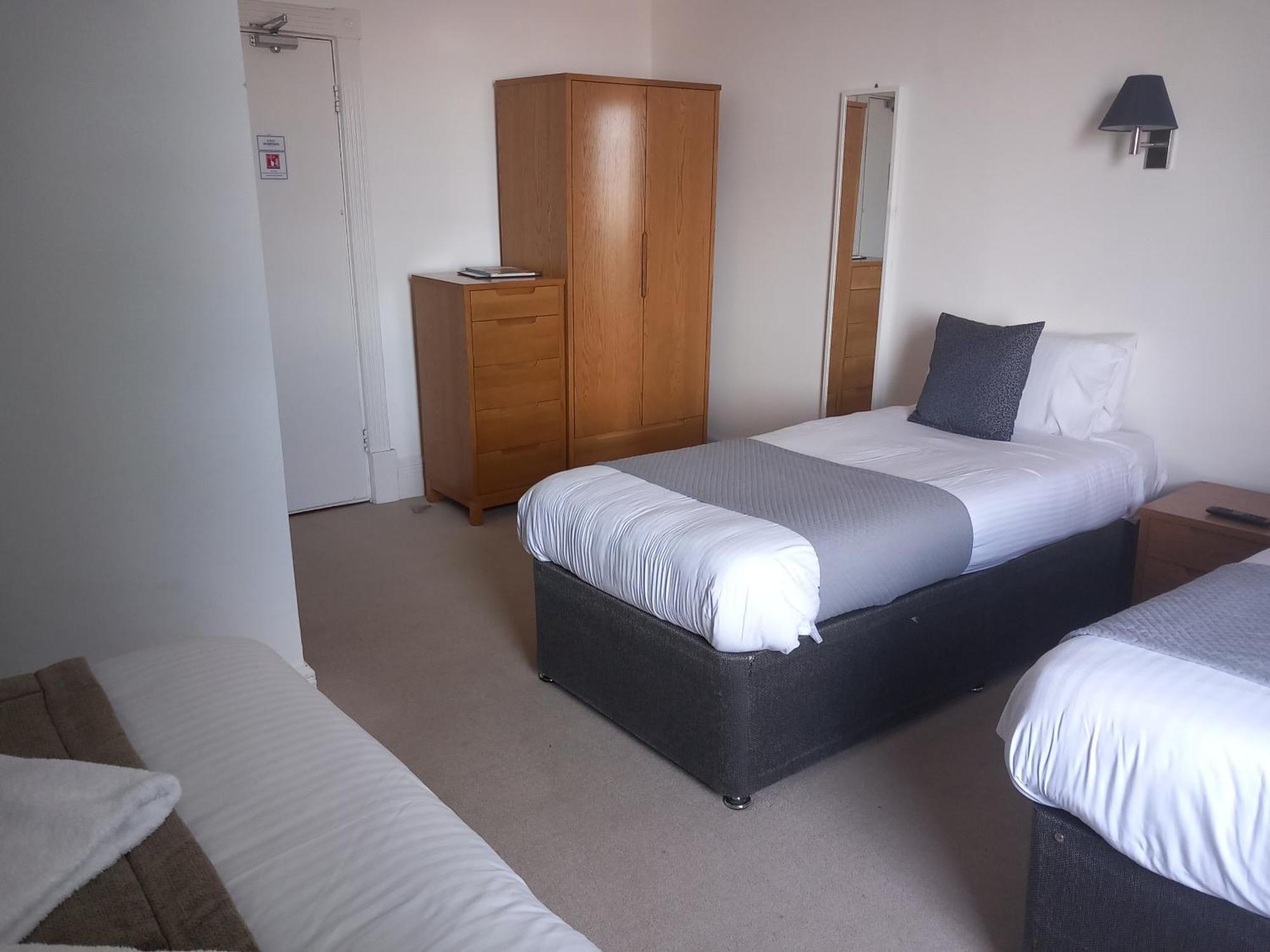 Family Room,1600587044:JPEG