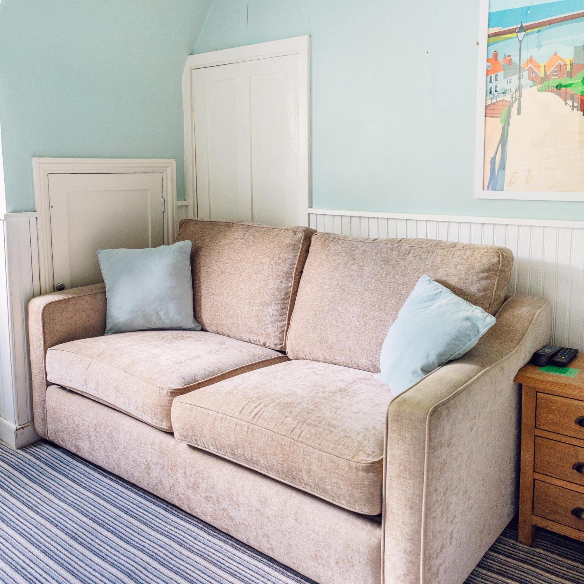 Standard Double Room,1601704012:JPEG