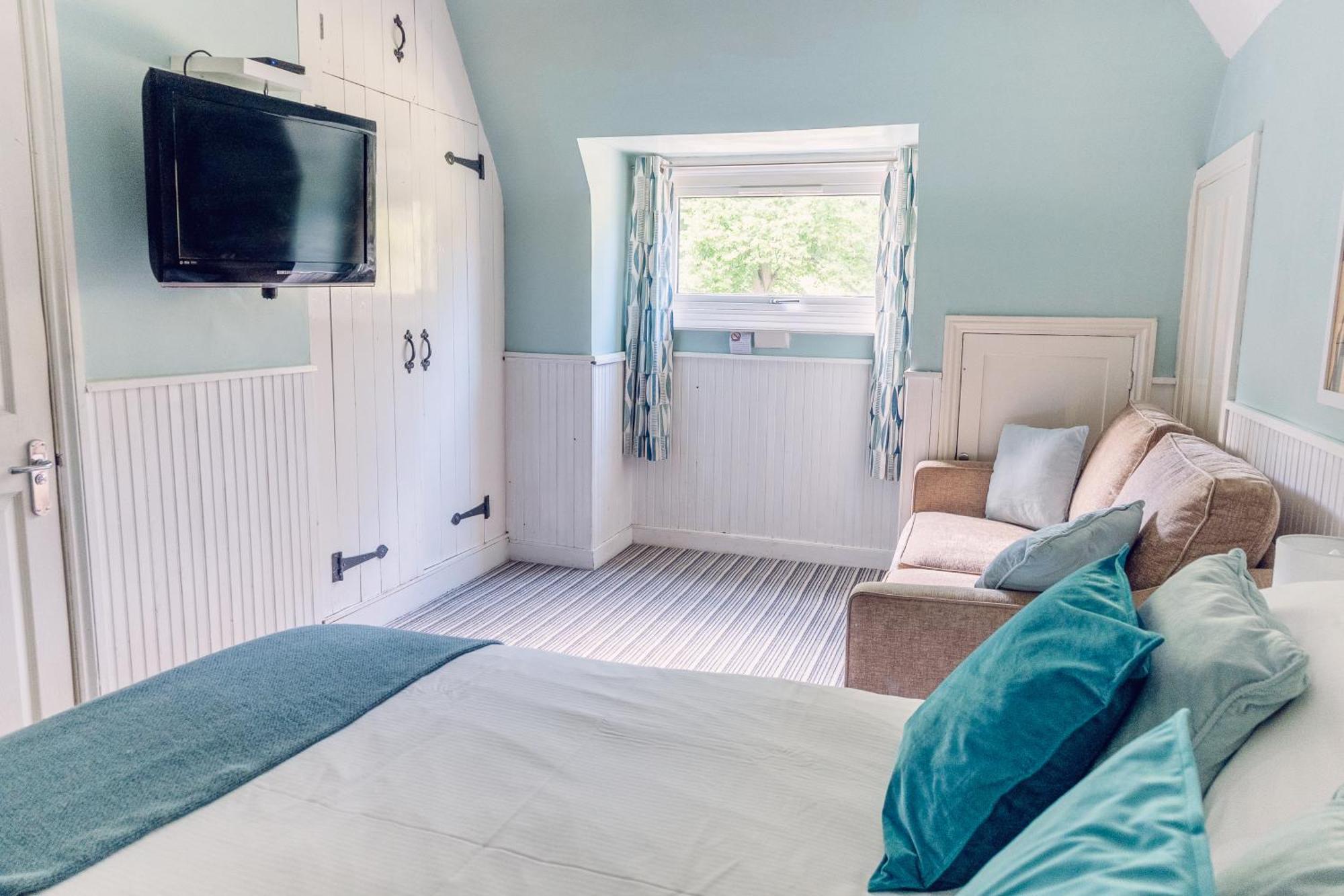 Standard Double Room,1601704390:JPEG