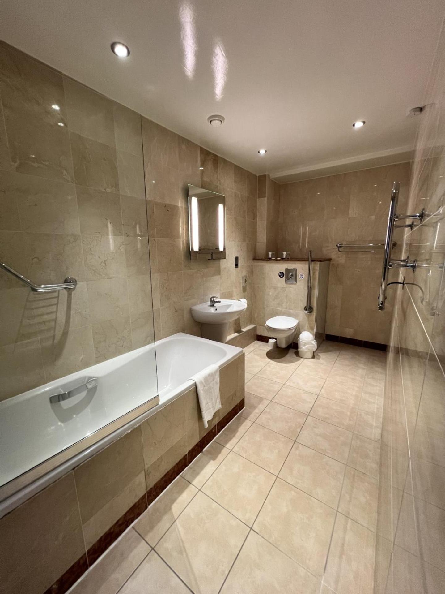 Superior Double Room,1602326195:JPEG