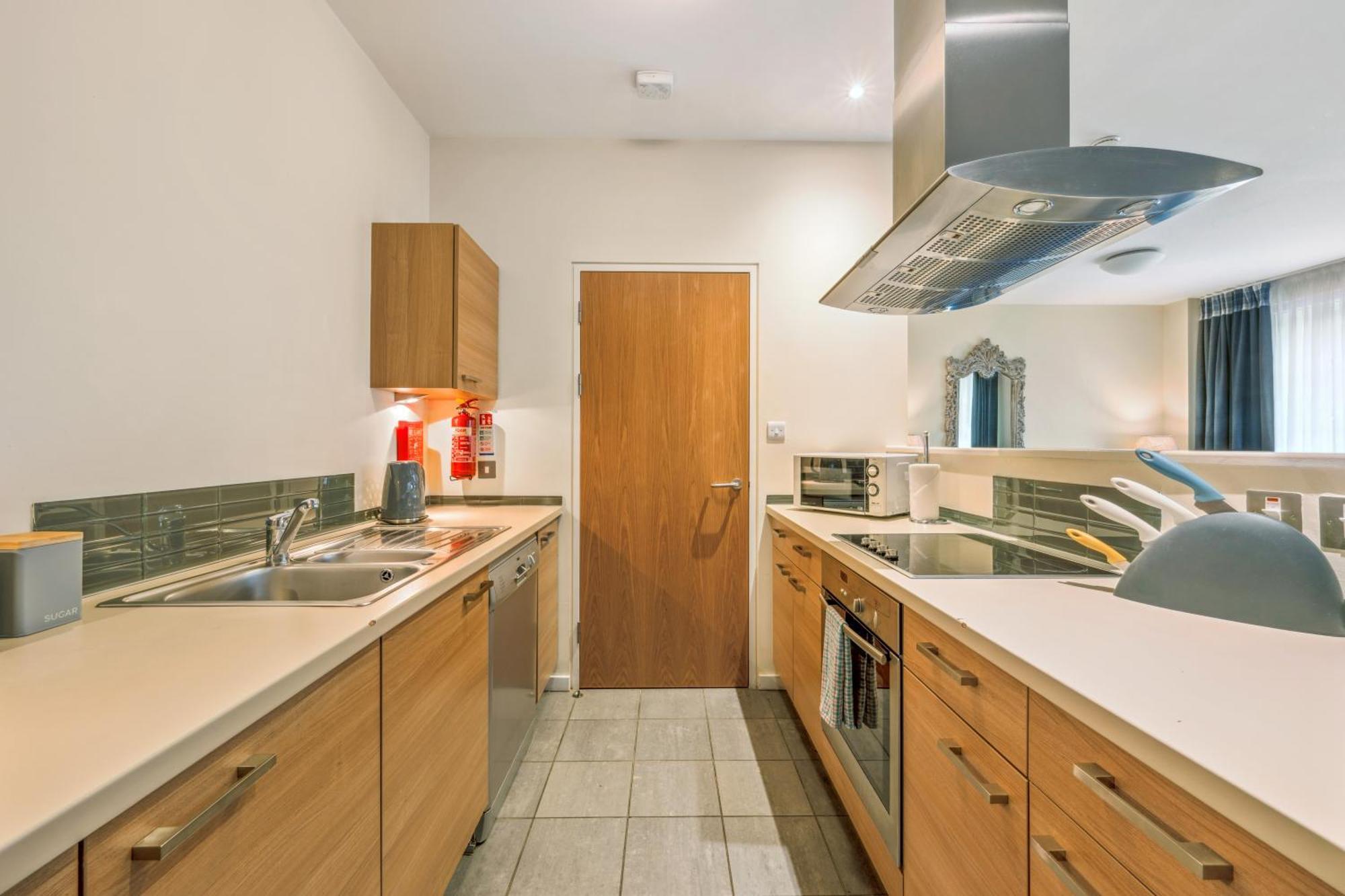 1-Bedroom Apartment,1602328670:JPEG