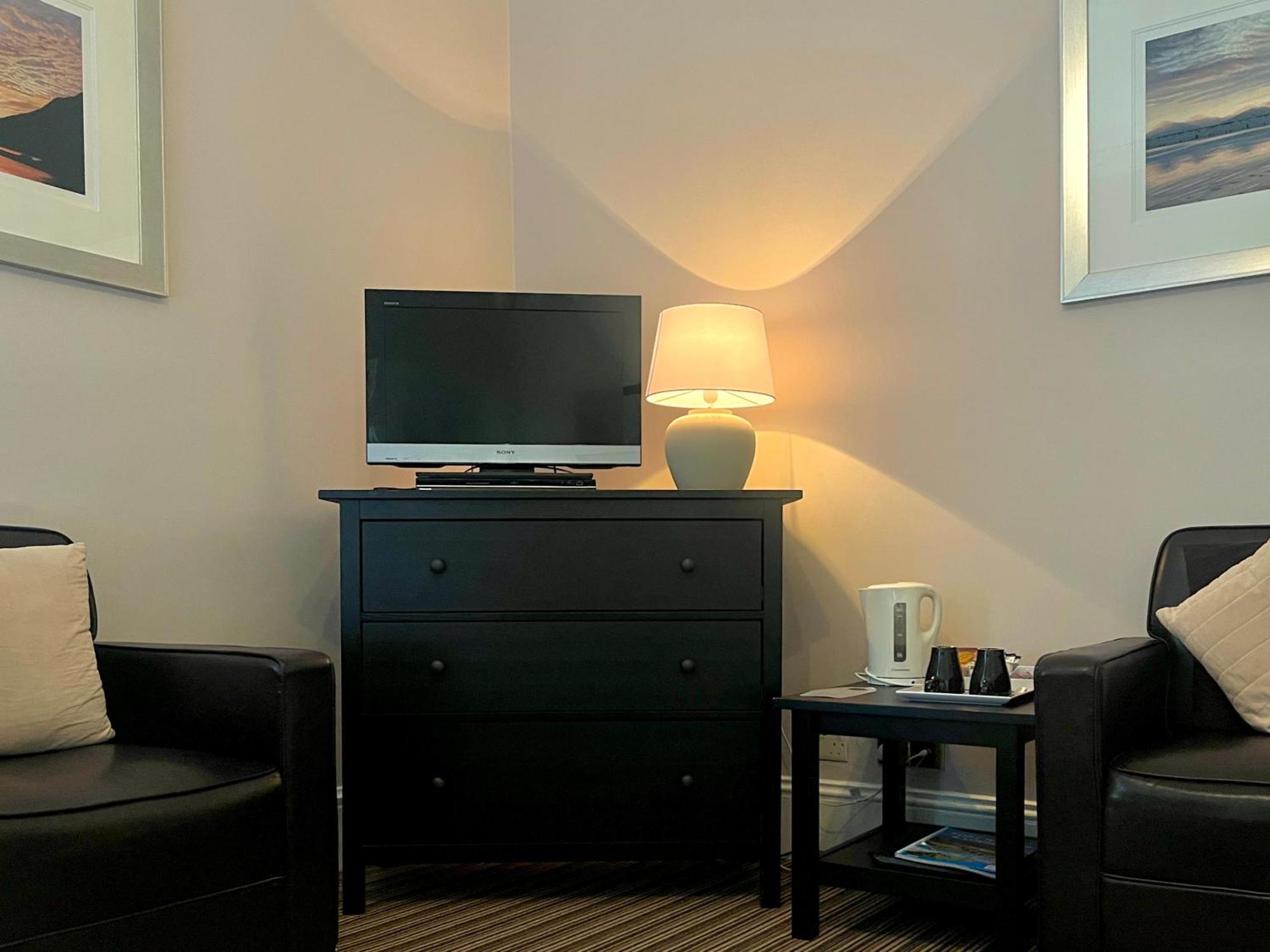 Superior Twin Room with Garden View,1603733695:JPEG