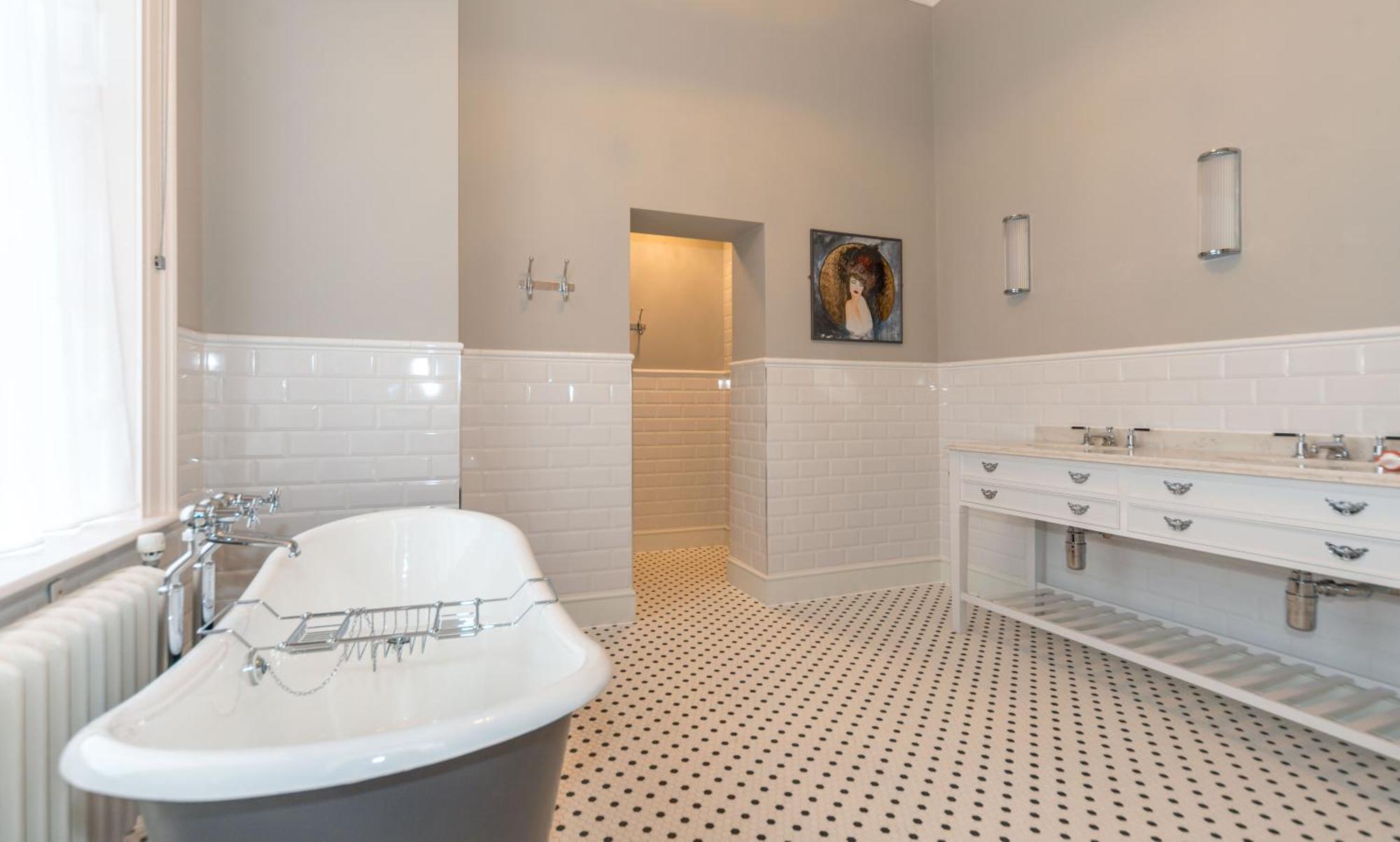 Luxury Cosy Suite,1603774311:JPEG