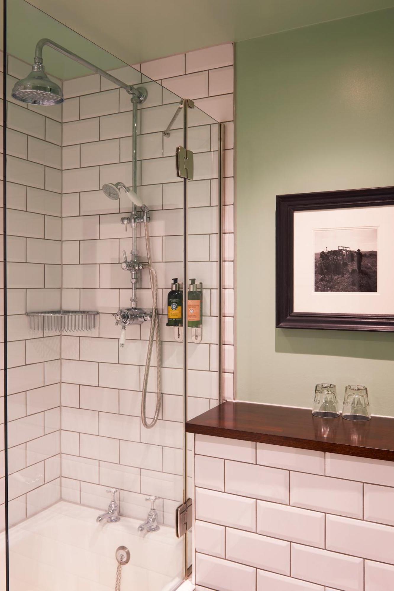 Classic Double,1604082993:JPEG