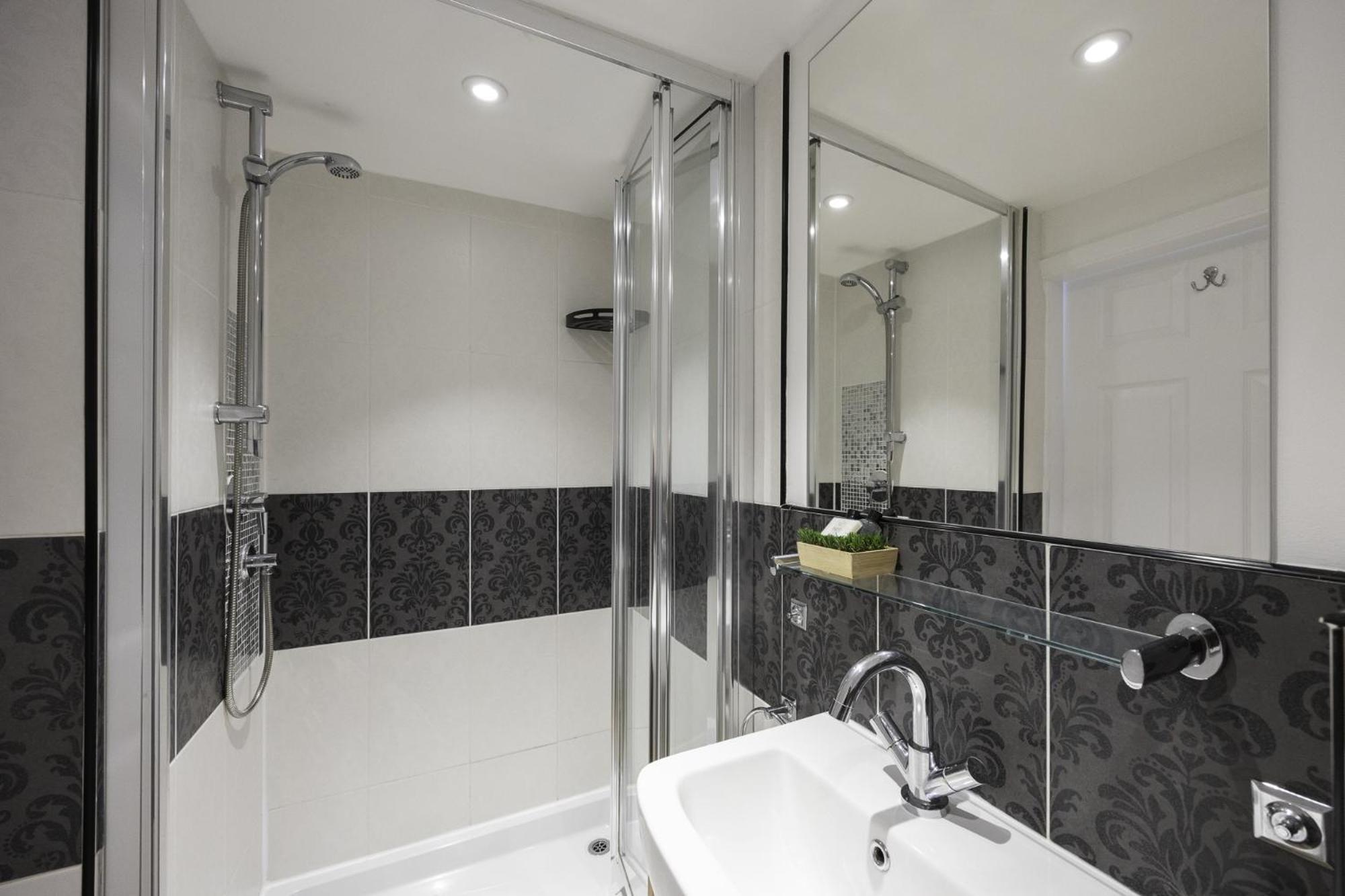 Standard Double Room,1608474228:JPEG