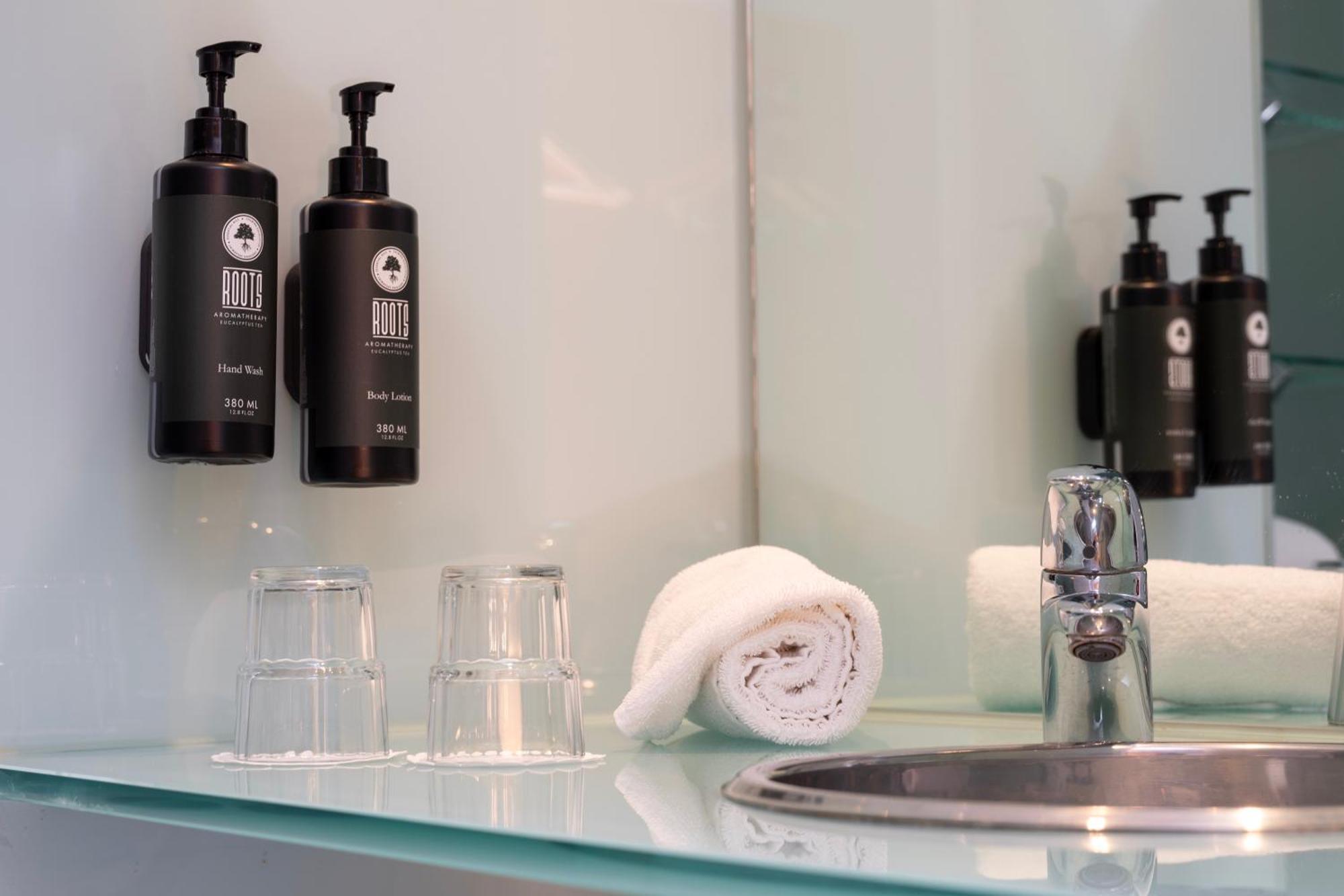 Standard Double Room - Mobility Accessible,1605196276:JPEG