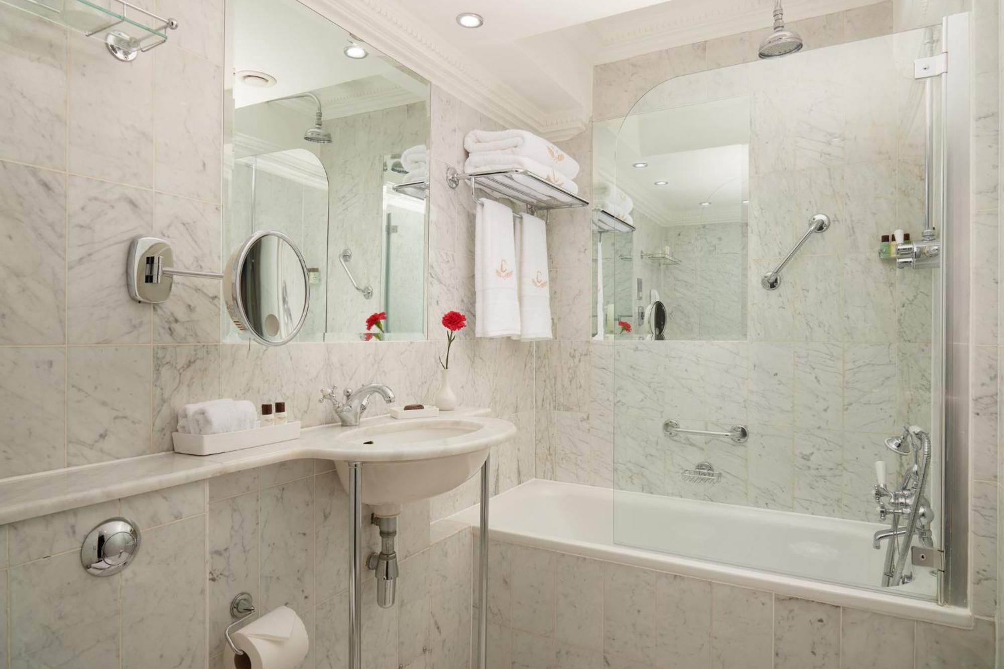 Classic Double Room,1605365201:JPEG
