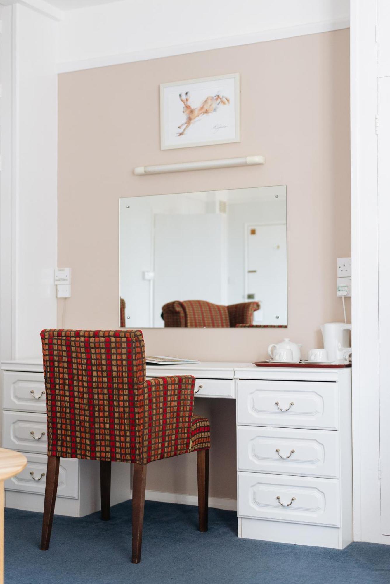 Superior Double Room,1605389206:JPEG