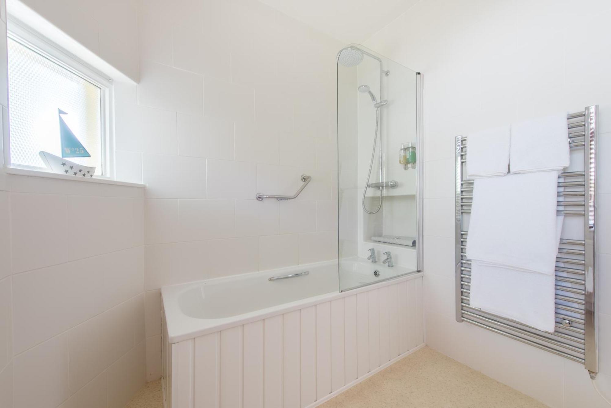 Superior Double Room,1605389231:JPEG