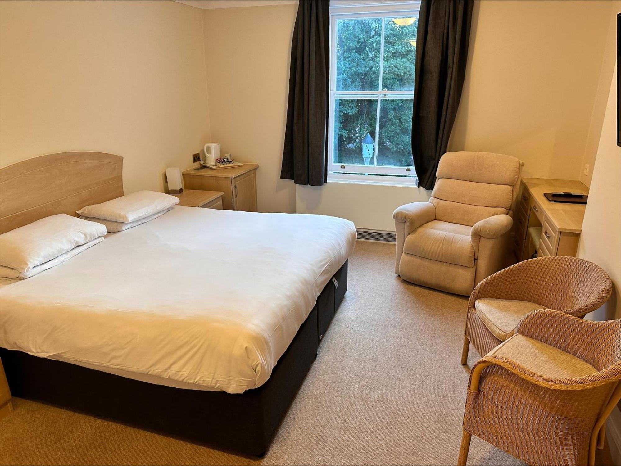 Double Room - Disability Access,1606108282:JPEG