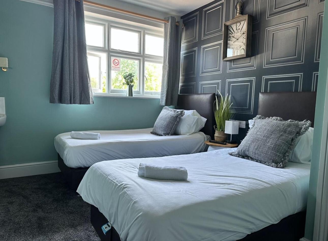 Standard Twin Room,1606616136:JPEG