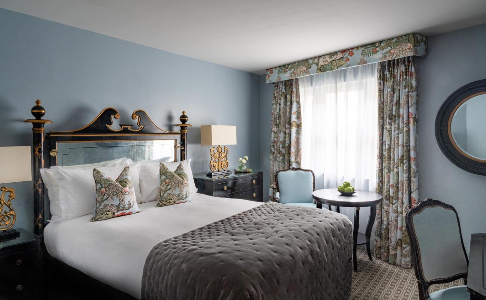 Classic Double Room,1578374711:JPEG