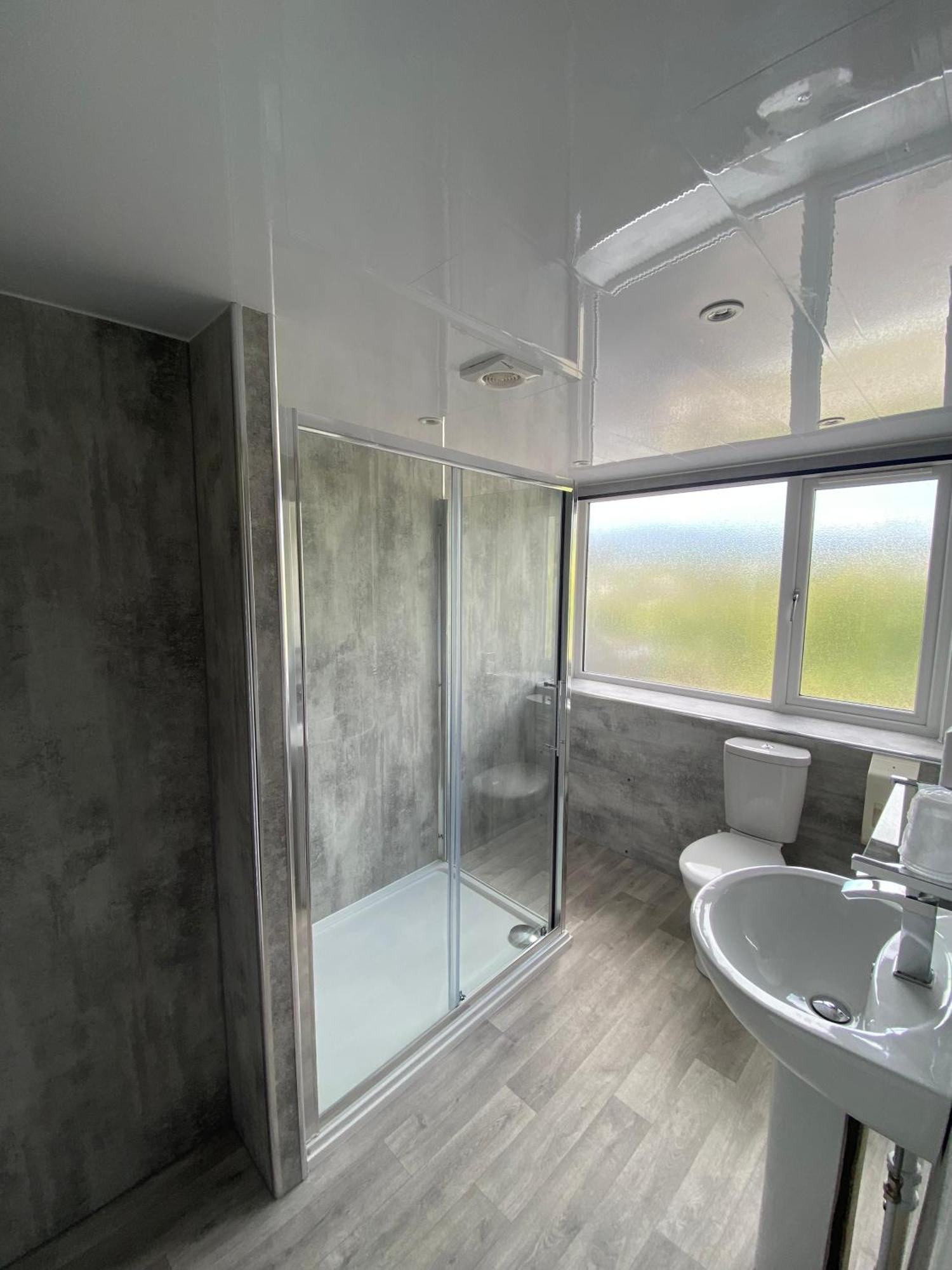 Standard Triple Room,1607662004:JPEG