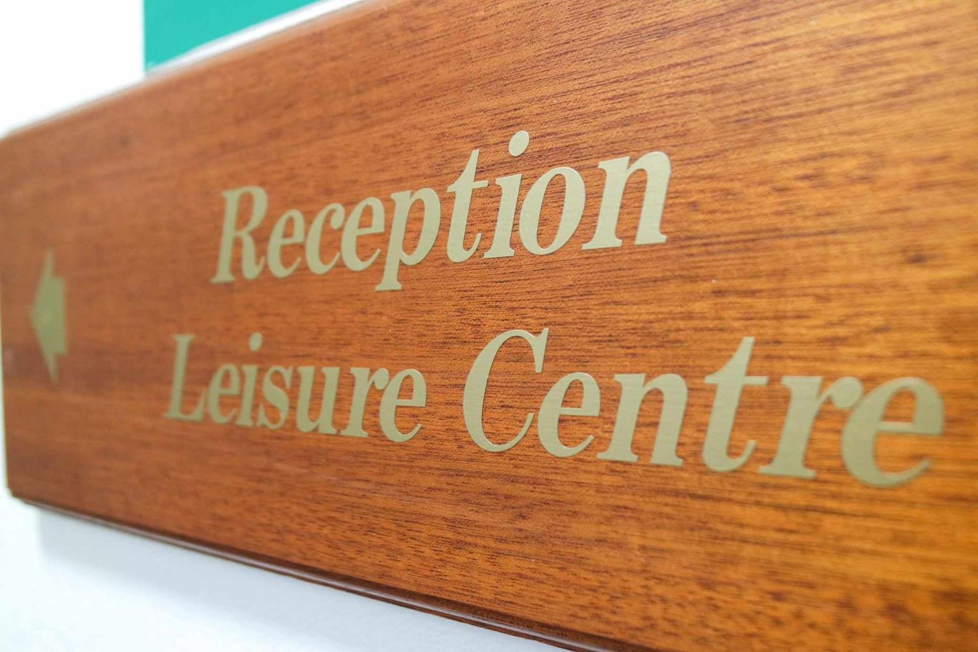 Single Room,1607664559:JPEG