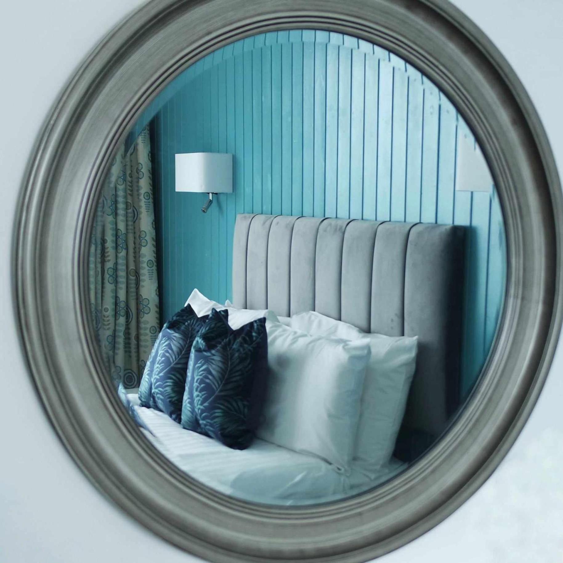 Double Room with Sea View,1607664560:JPEG