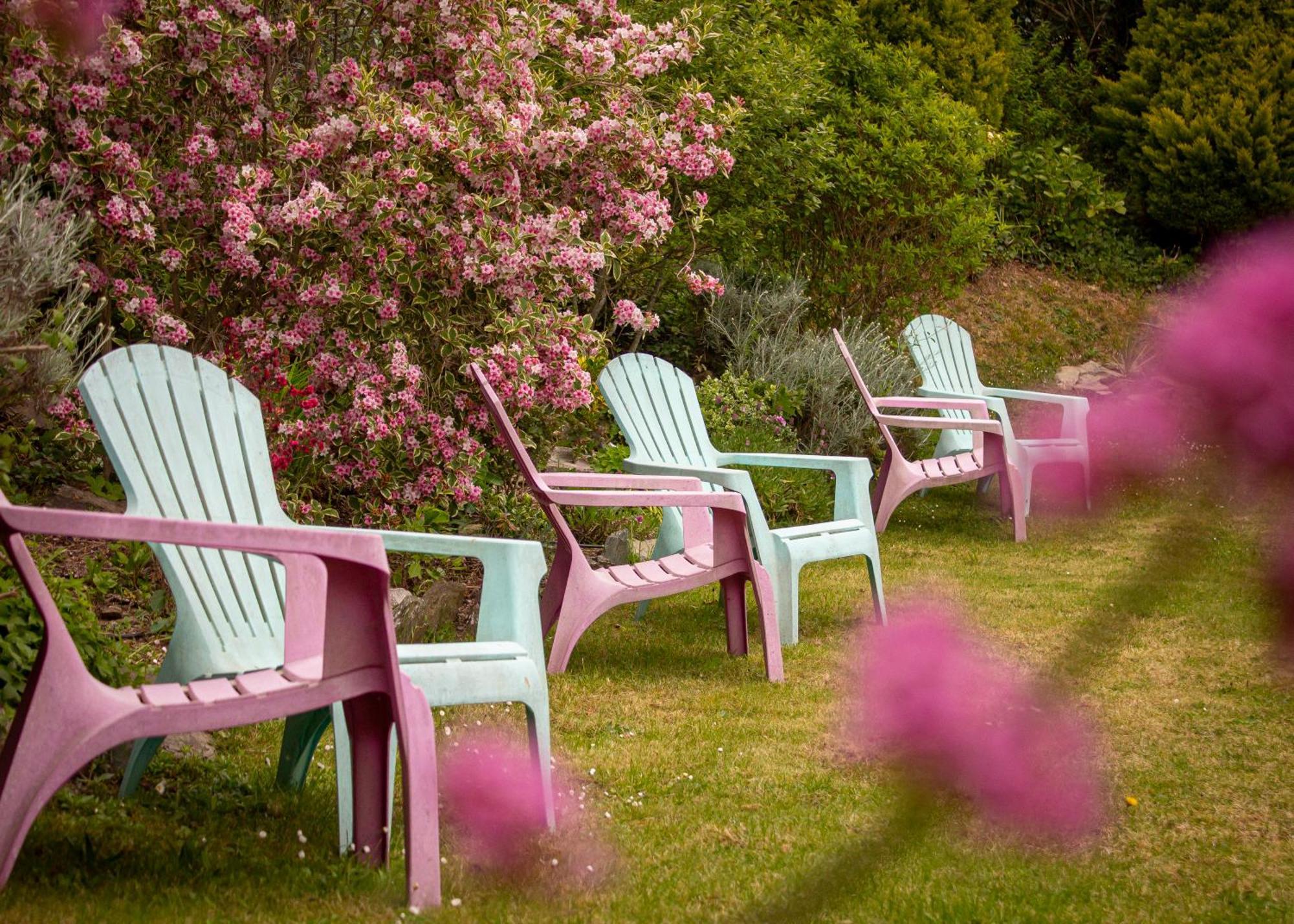 Double Room,1607664562:JPEG