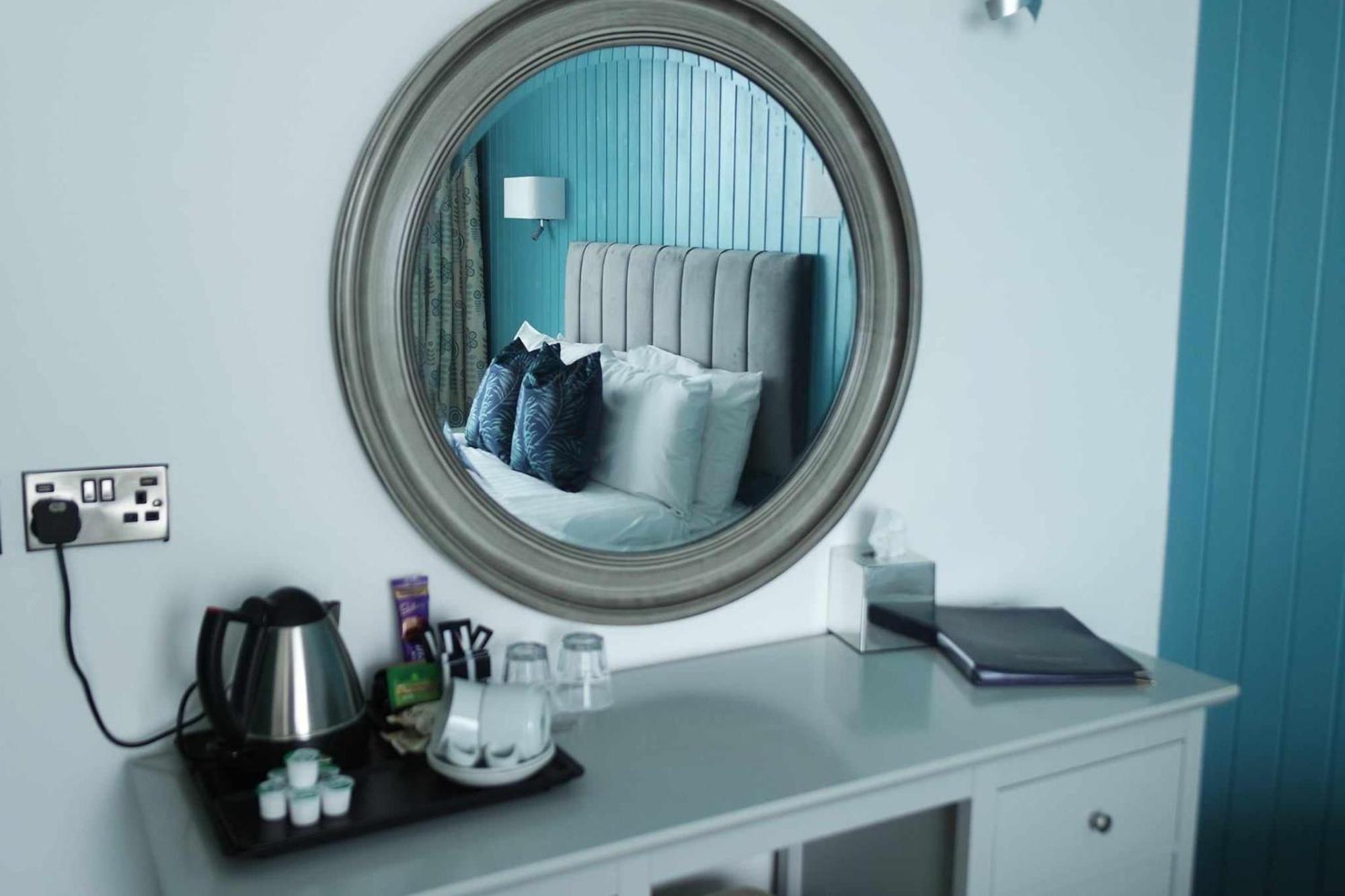 Double Room with Sea View,1607664569:JPEG