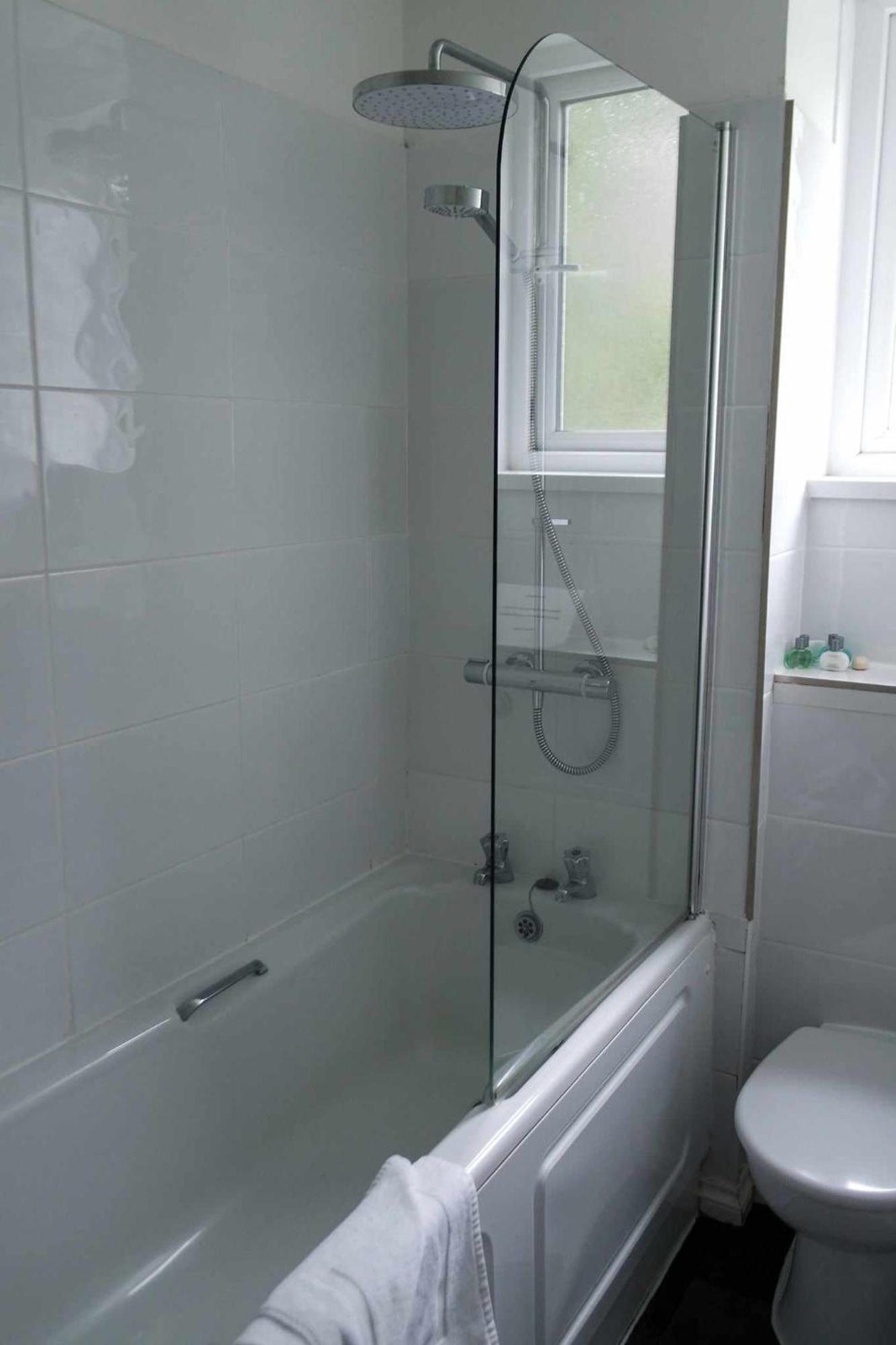 Double Room - New Year Package,1607664569:JPEG