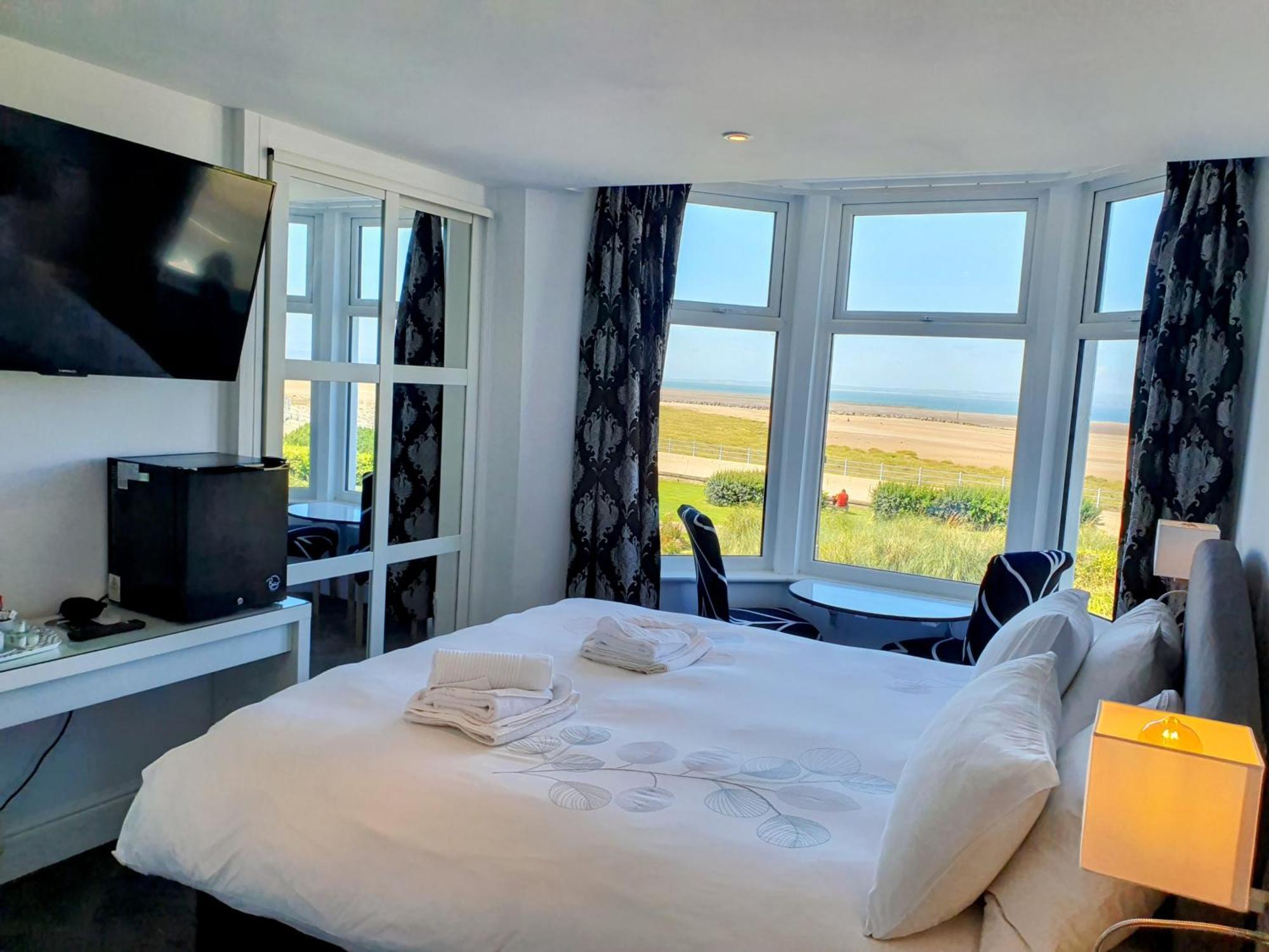 Deluxe King Room Sea View,1607704089:JPEG
