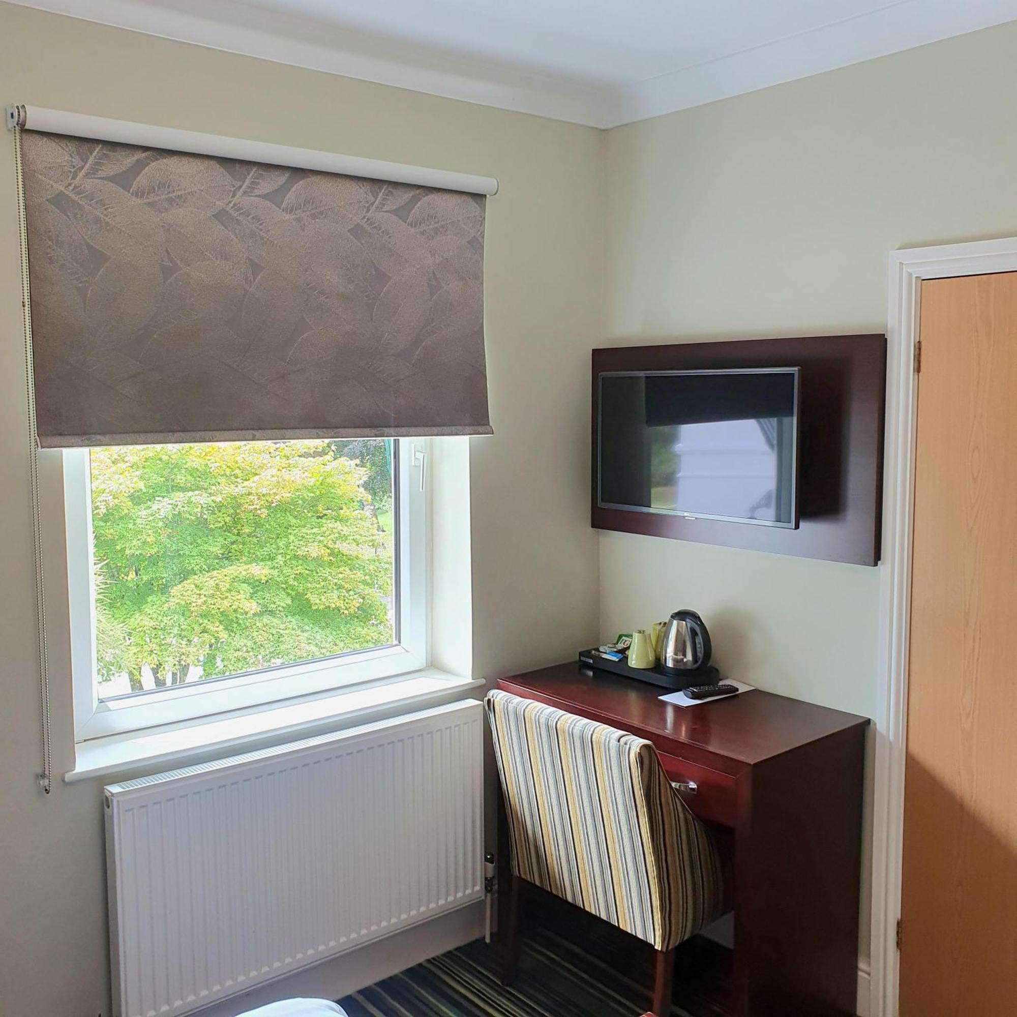 Deluxe Single Room,1608293683:JPEG