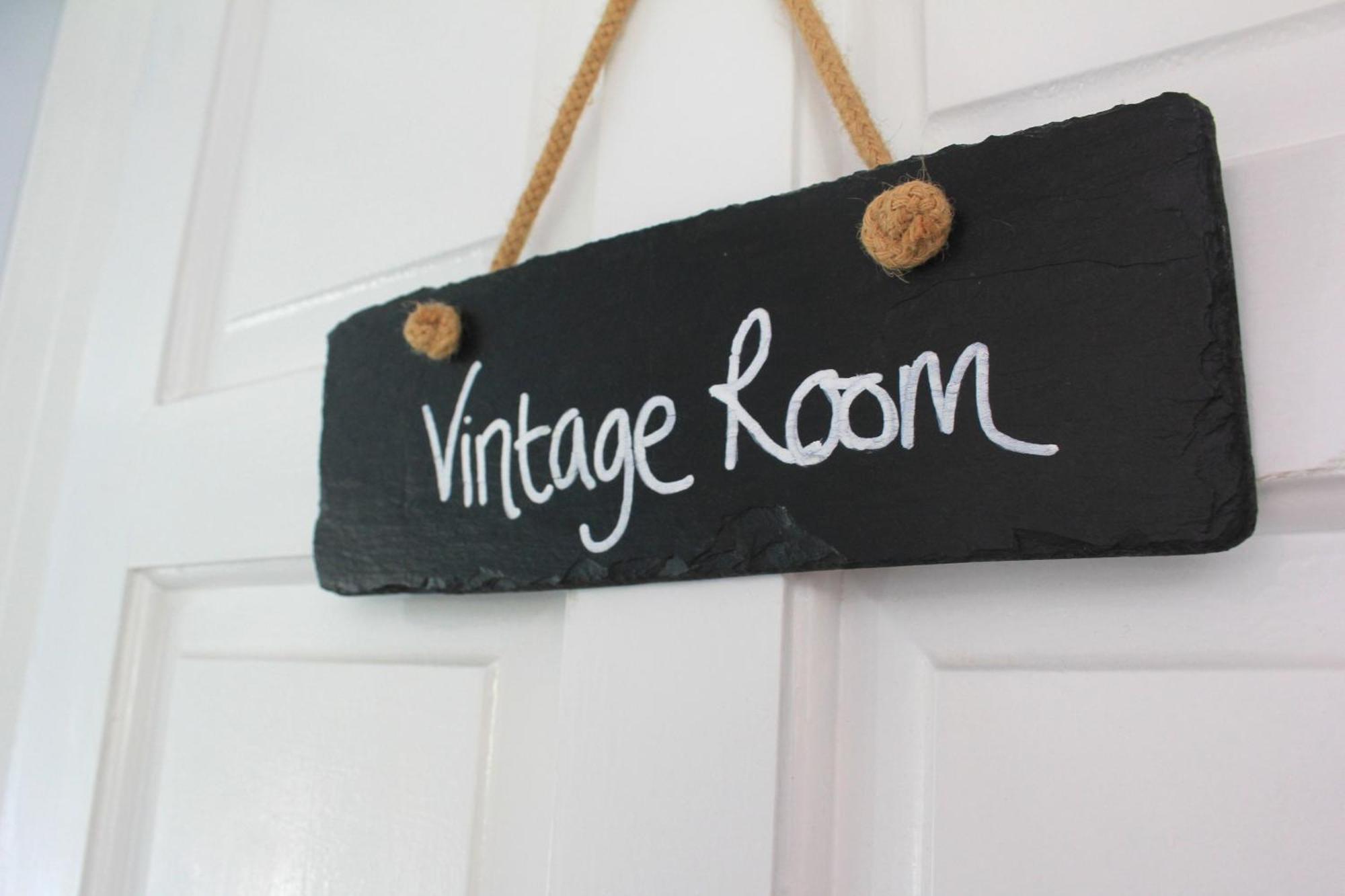Double Room,1608304701:JPEG