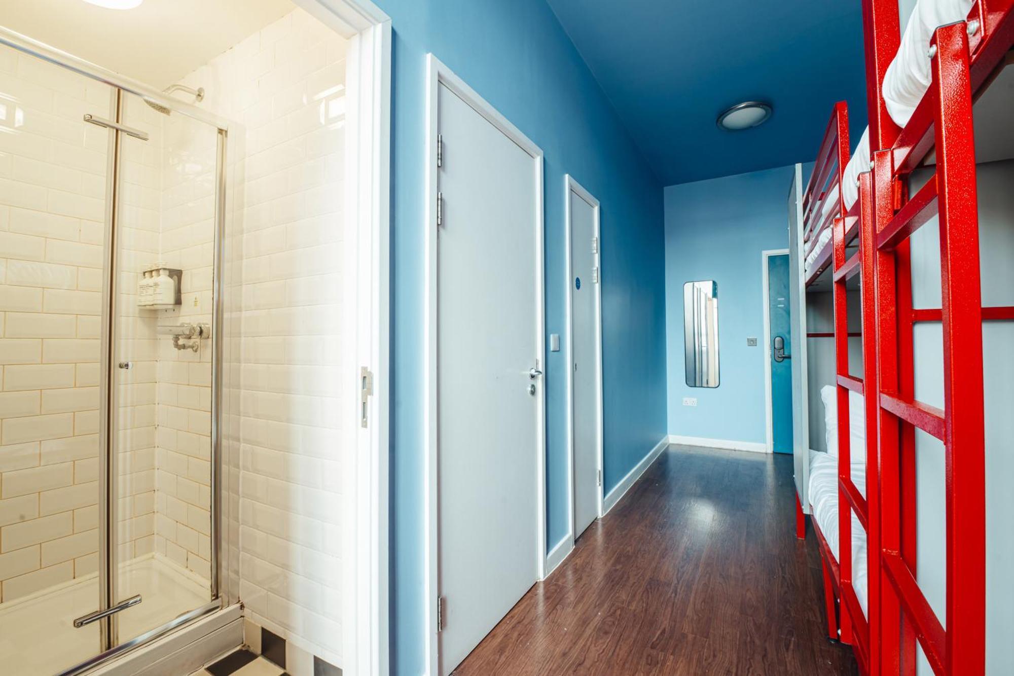 Bed in 4-Bed Mixed Shared Room,1608305240:JPEG