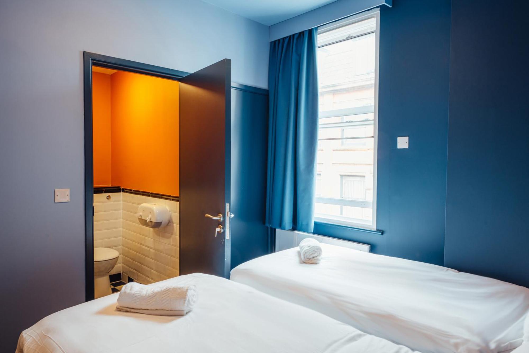 Twin Room with Extra Beds,1613682508:JPEG