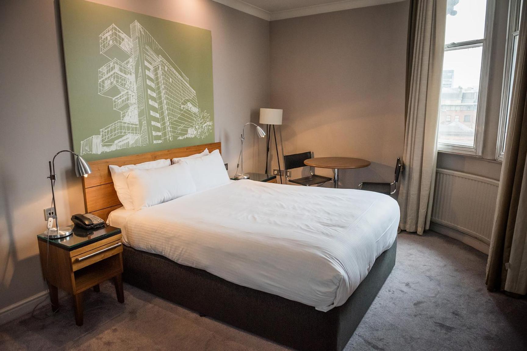 Classic Double Room,1608786130:JPEG