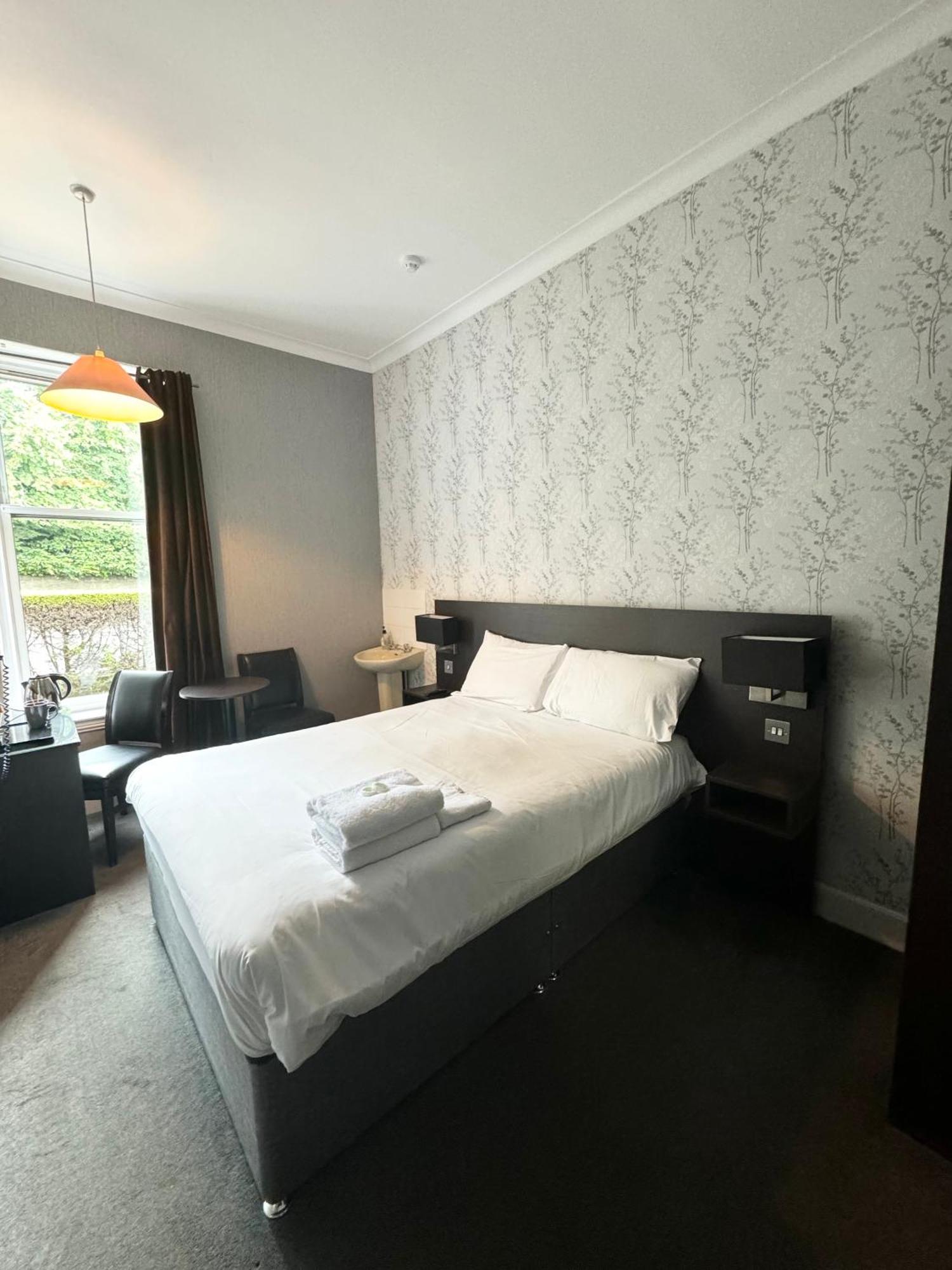 Standard Double Room,1609311626:JPEG