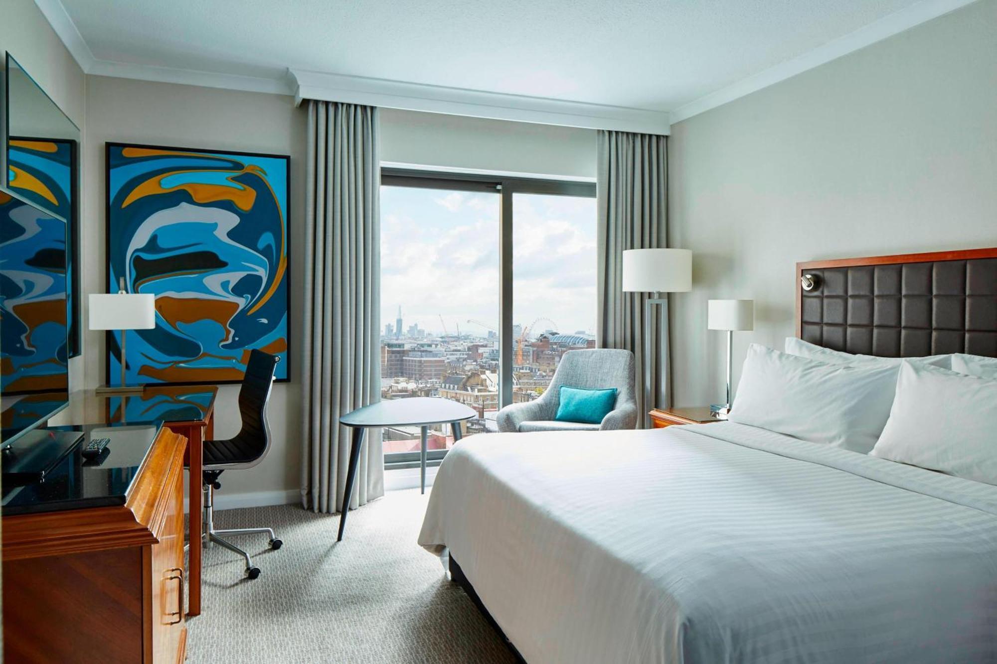 Deluxe King Room,1746842703:JPEG