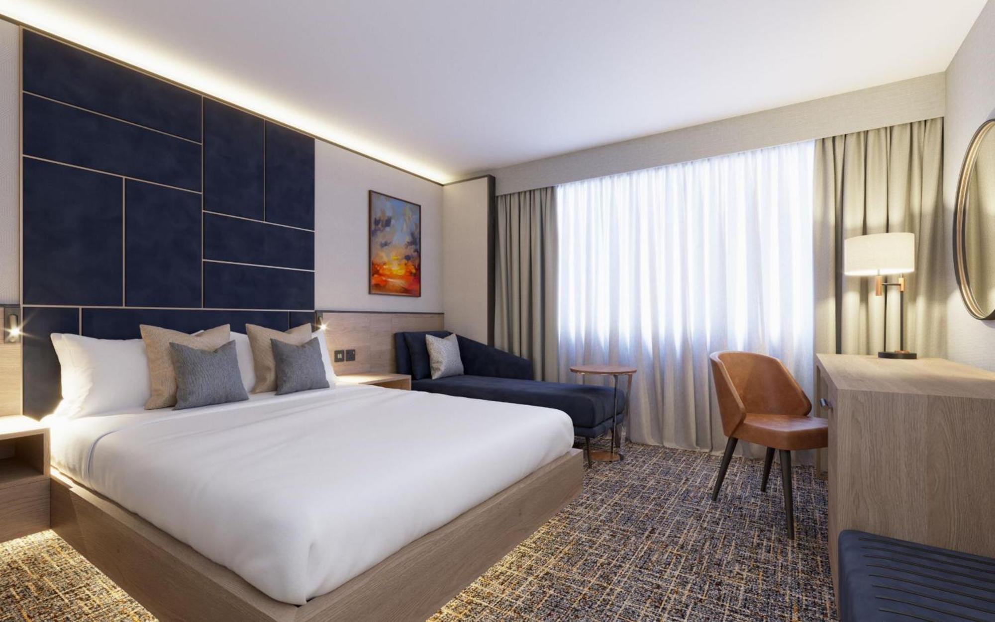 Executive Double Room,1658065037:JPEG