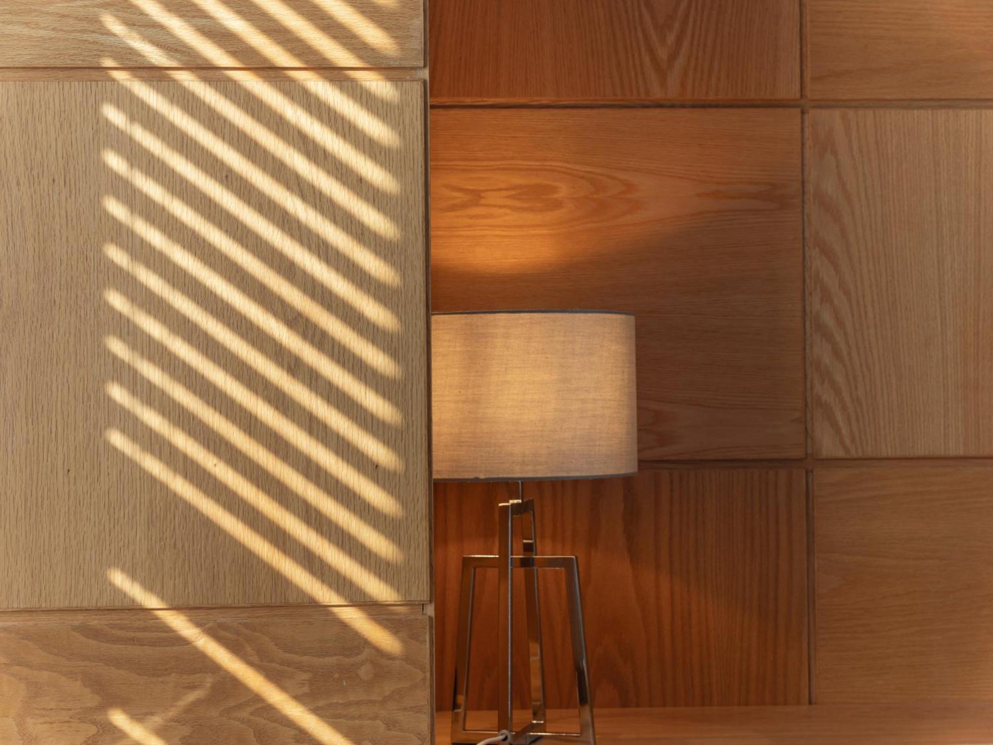 Executive King Room,1610215199:JPEG