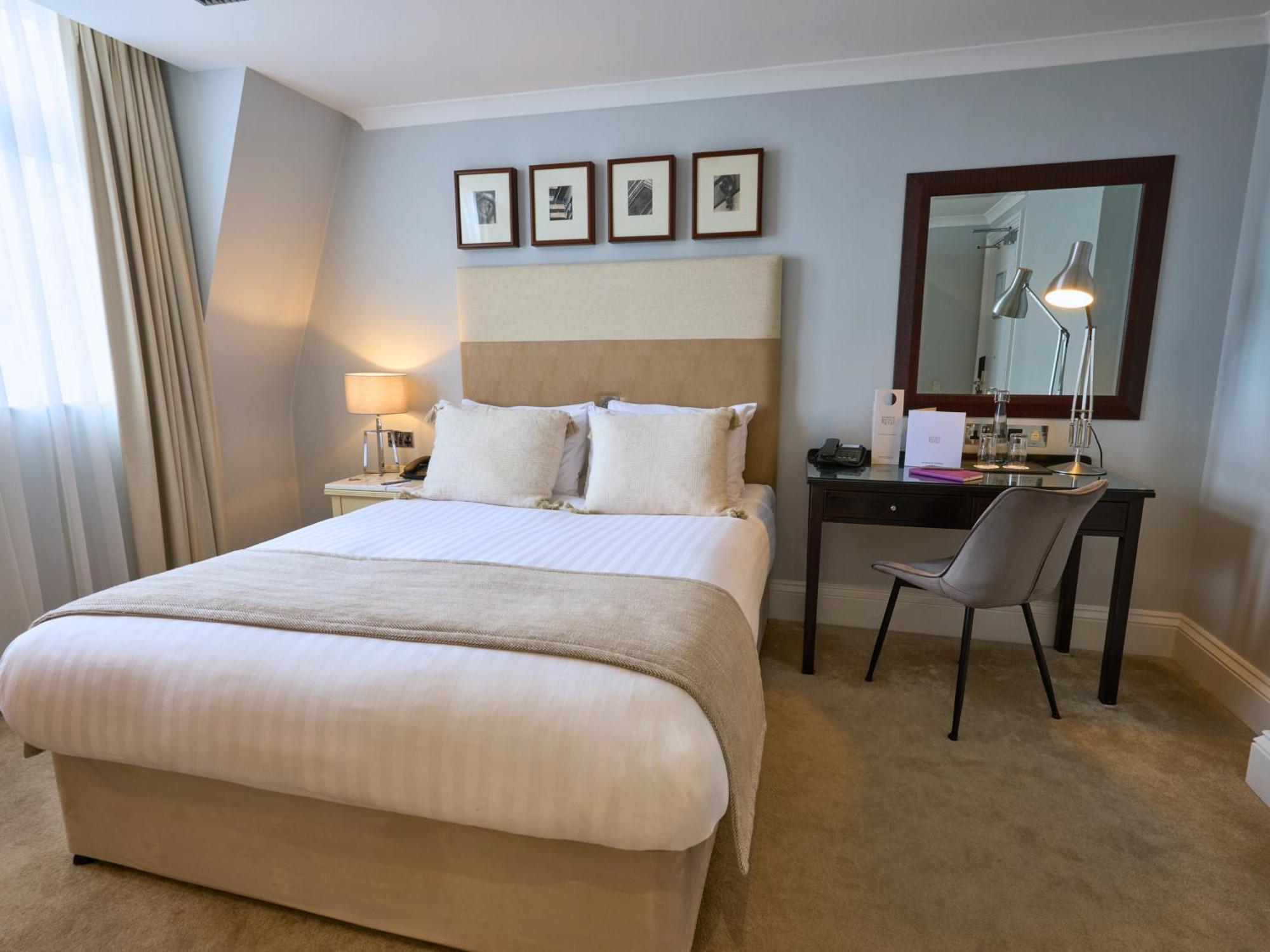 Standard Double Room,1610215209:JPEG