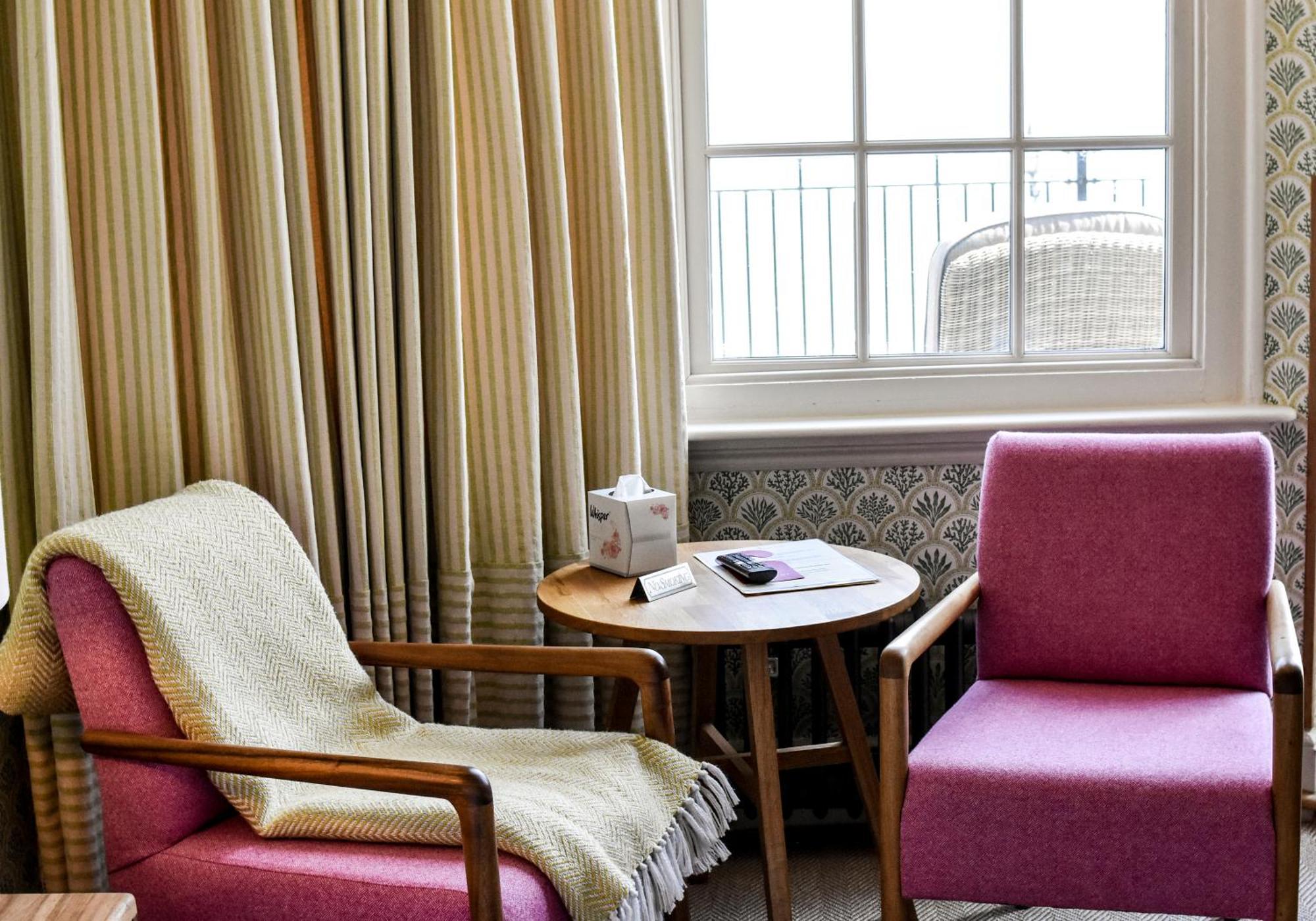 Superior Double or Twin Room Sea View,1610221213:JPEG