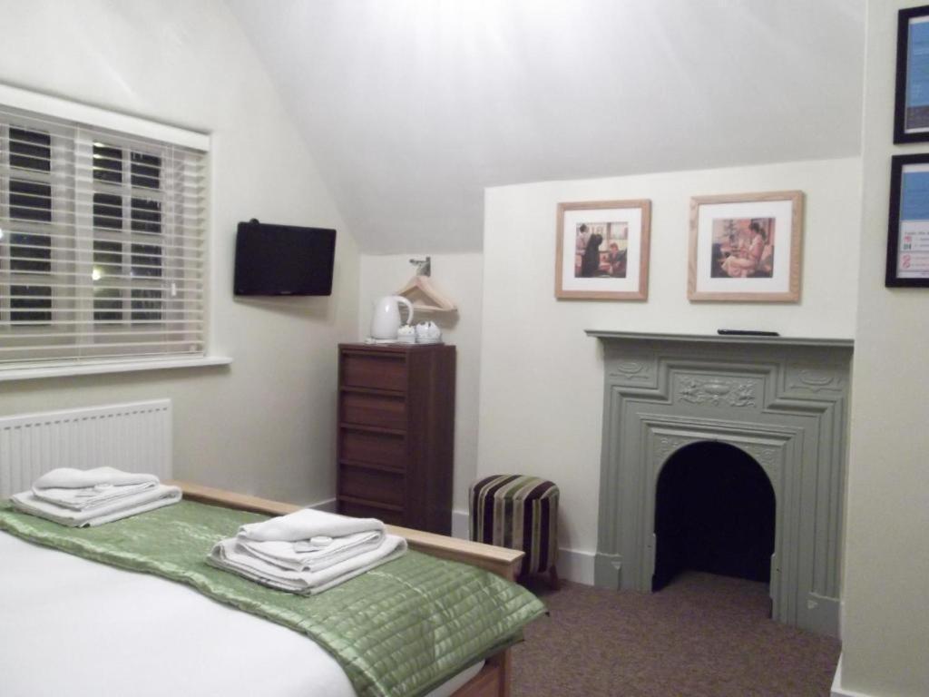 Double Room with Private Bathroom,1610230781:JPEG