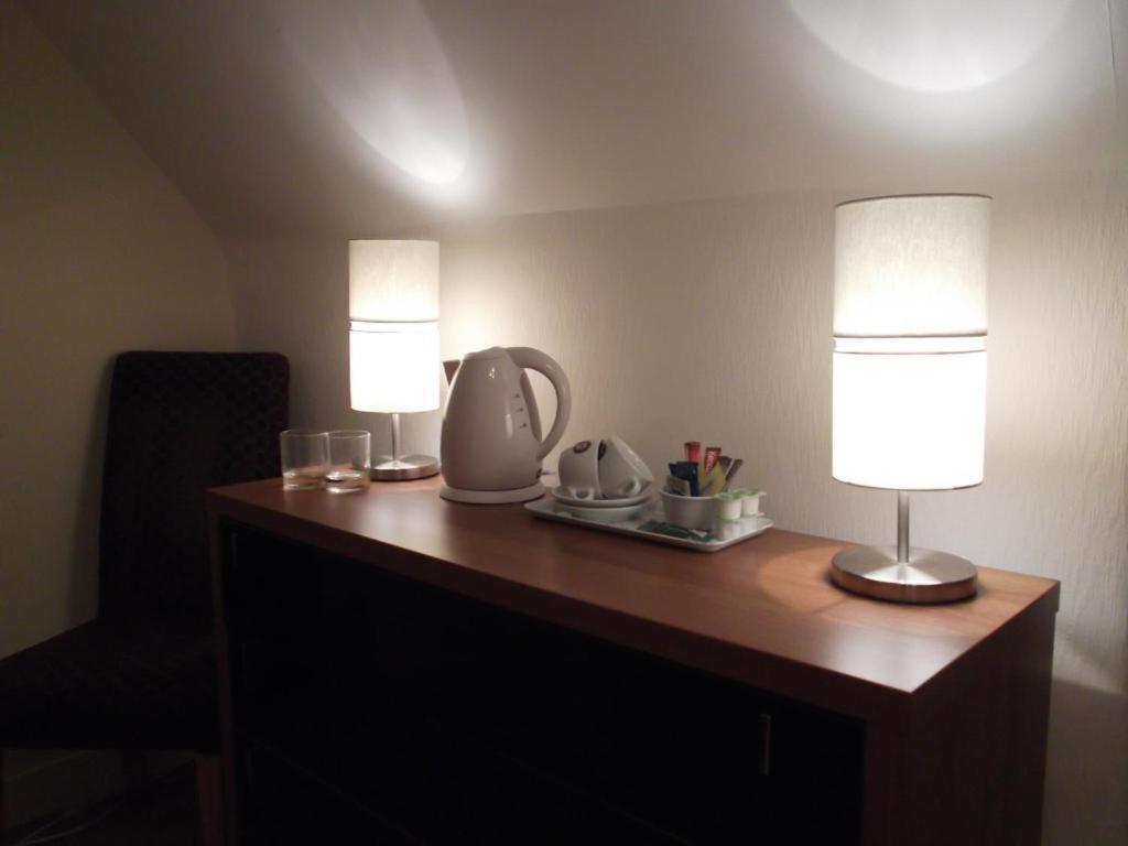 Standard Twin Room,1610230786:JPEG