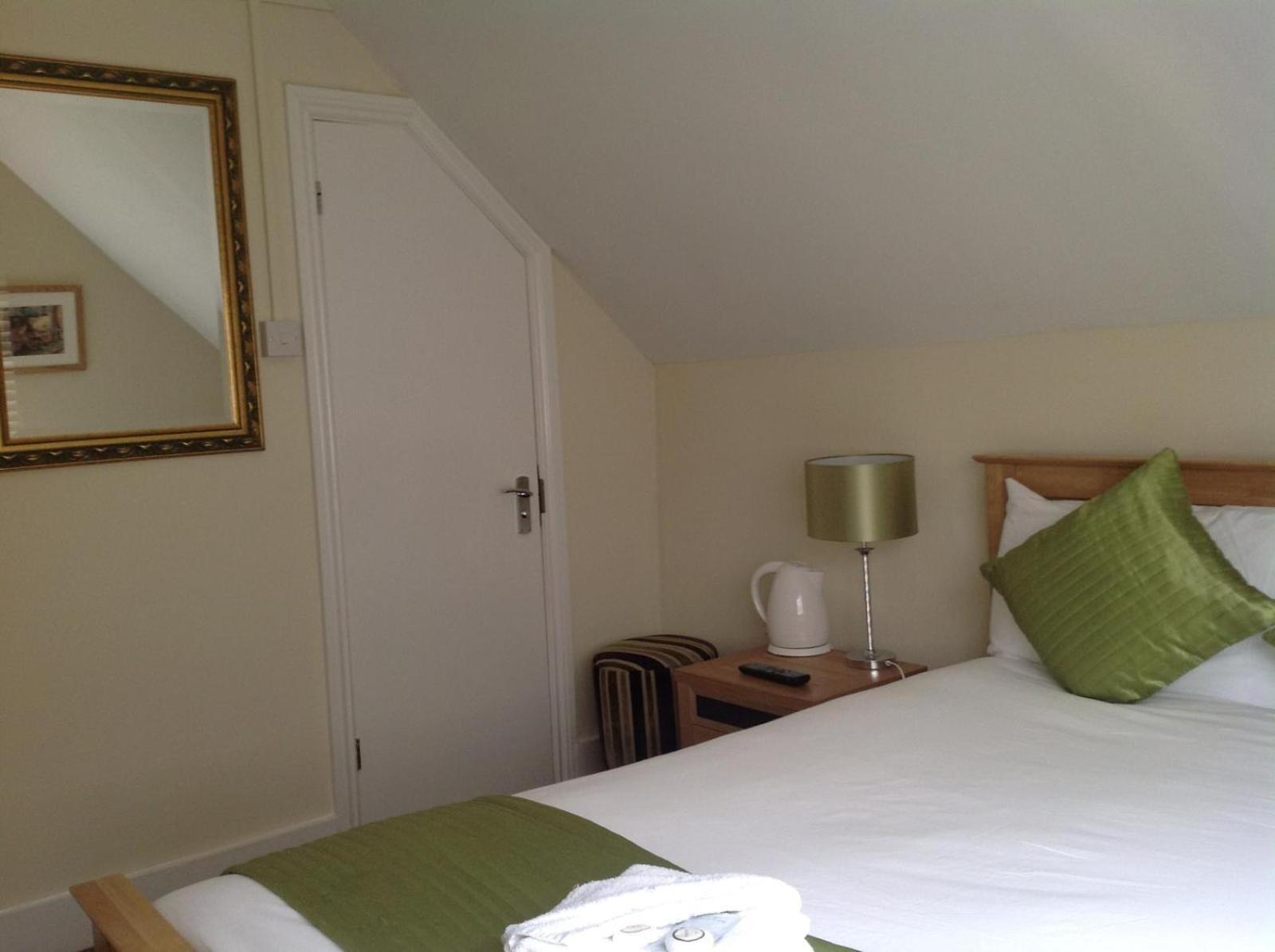 Standard Single Room,1610230773:JPEG