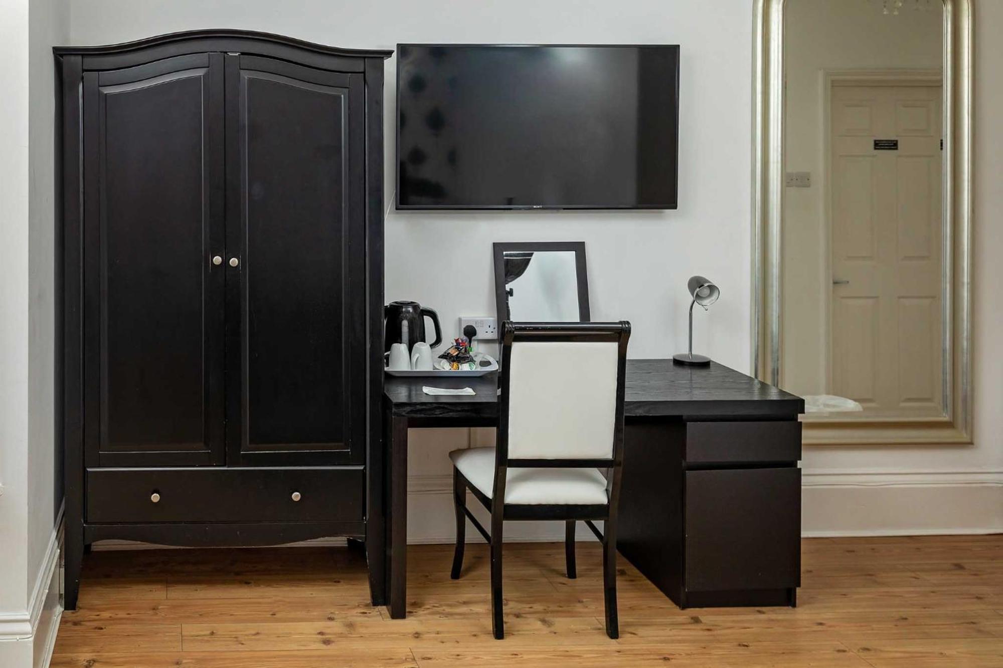 Executive Double Room,1610233608:JPEG