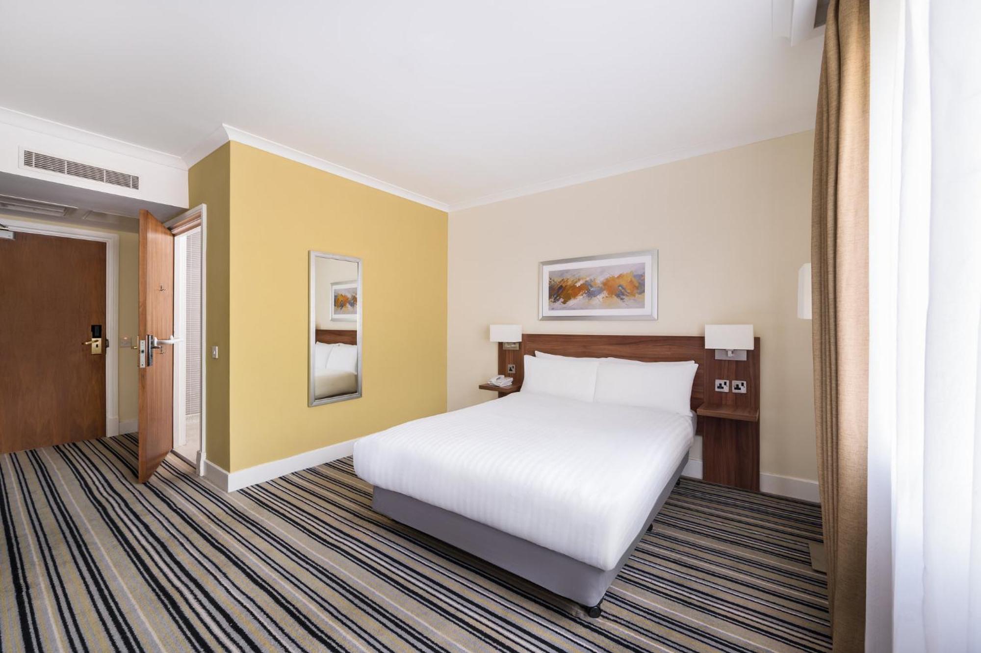 Standard Double Room,1611050435:JPEG