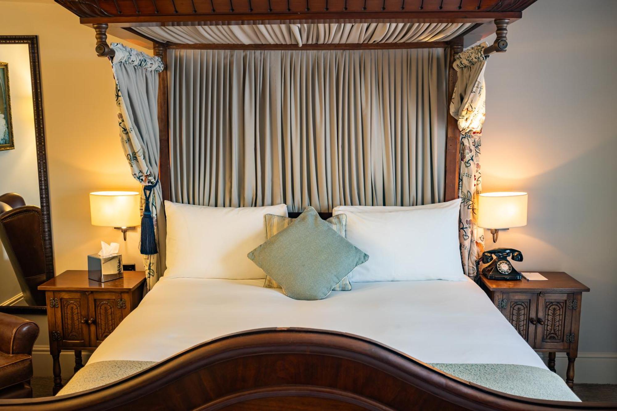 Superior Double Room,1611051761:JPEG