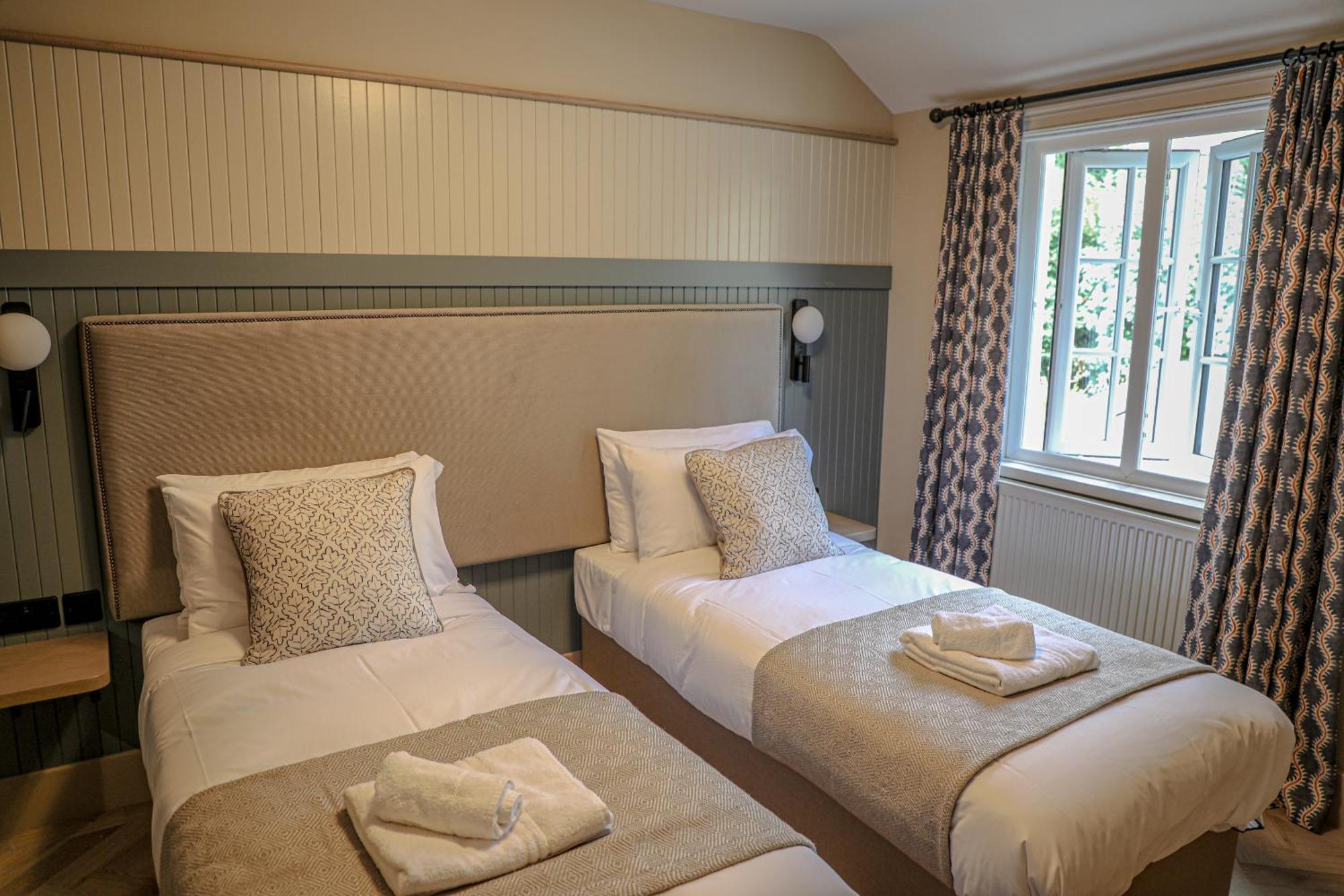 Twin Room with Private Bathroom,1611192895:JPEG