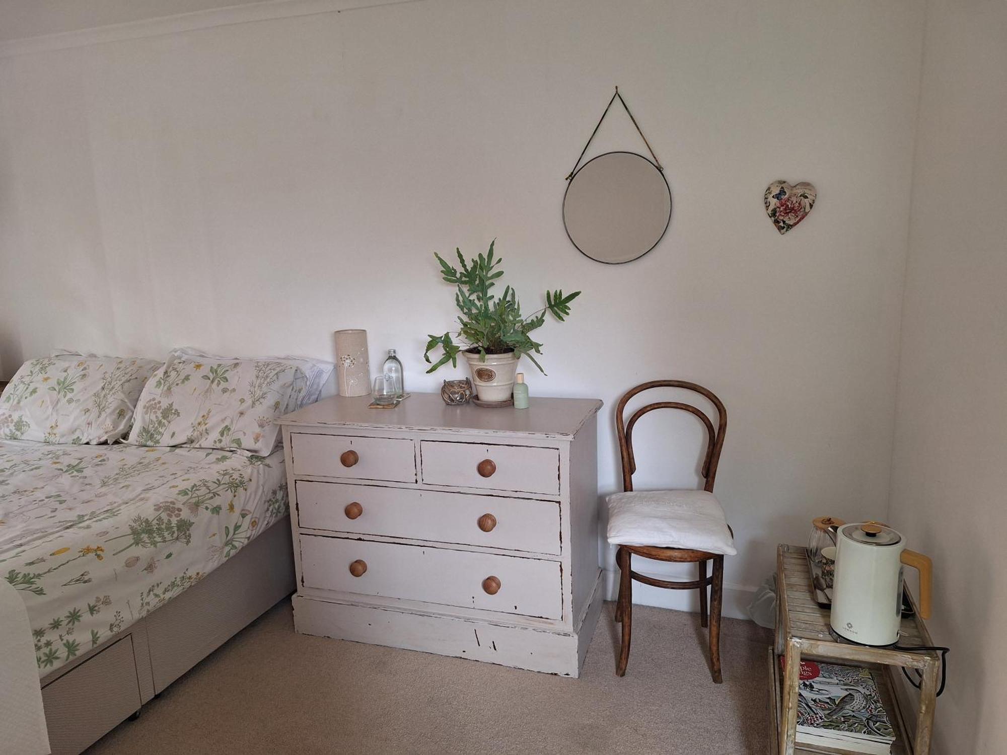 Double Room,1611271812:JPEG