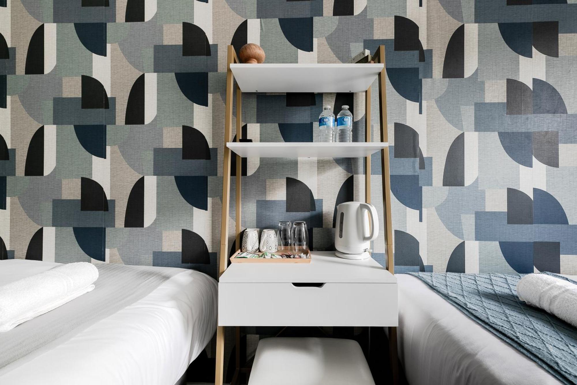 Standard Twin Room,1611326960:JPEG