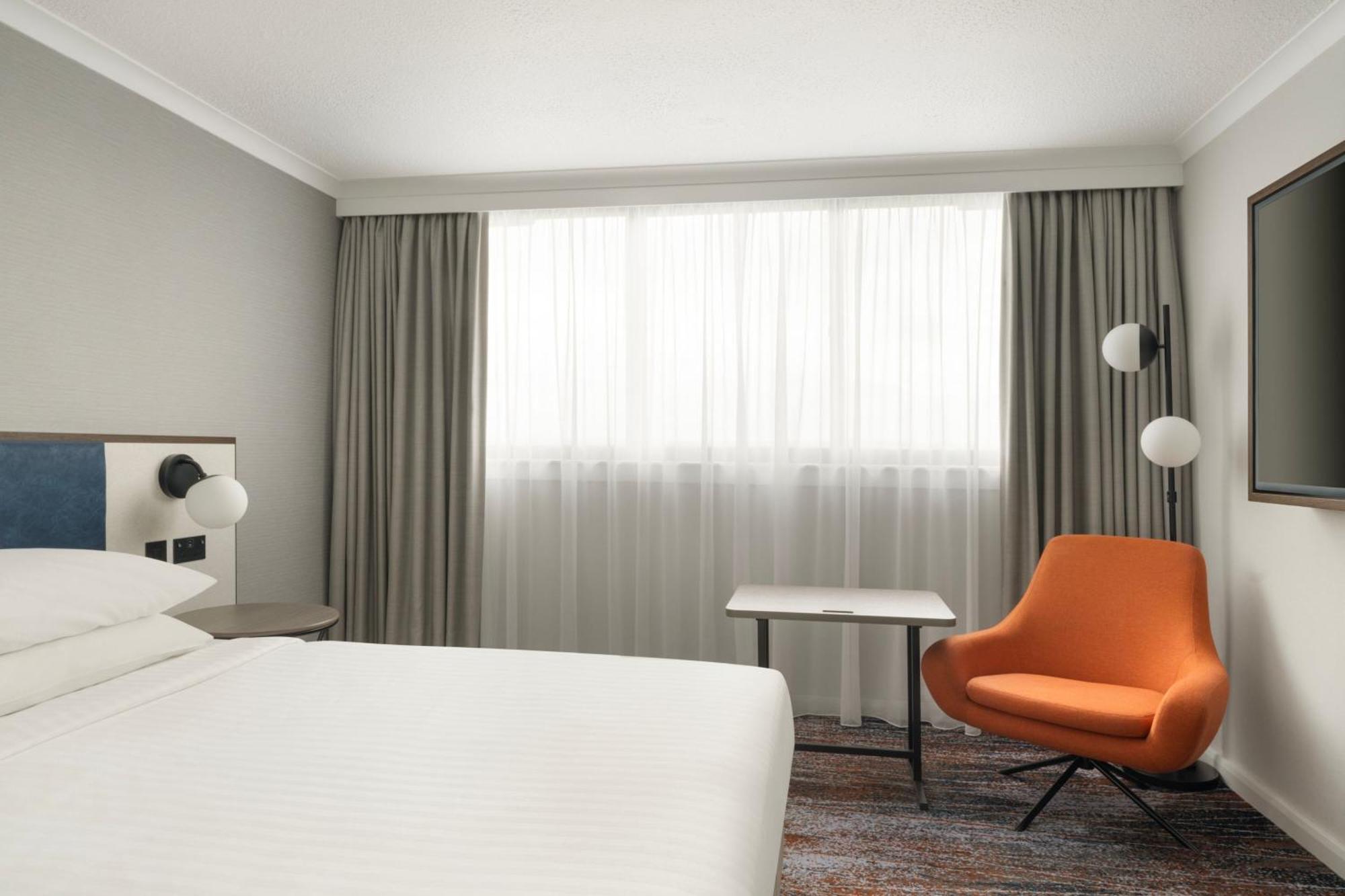 Executive King Room - Lounge Access,1629390269:JPEG