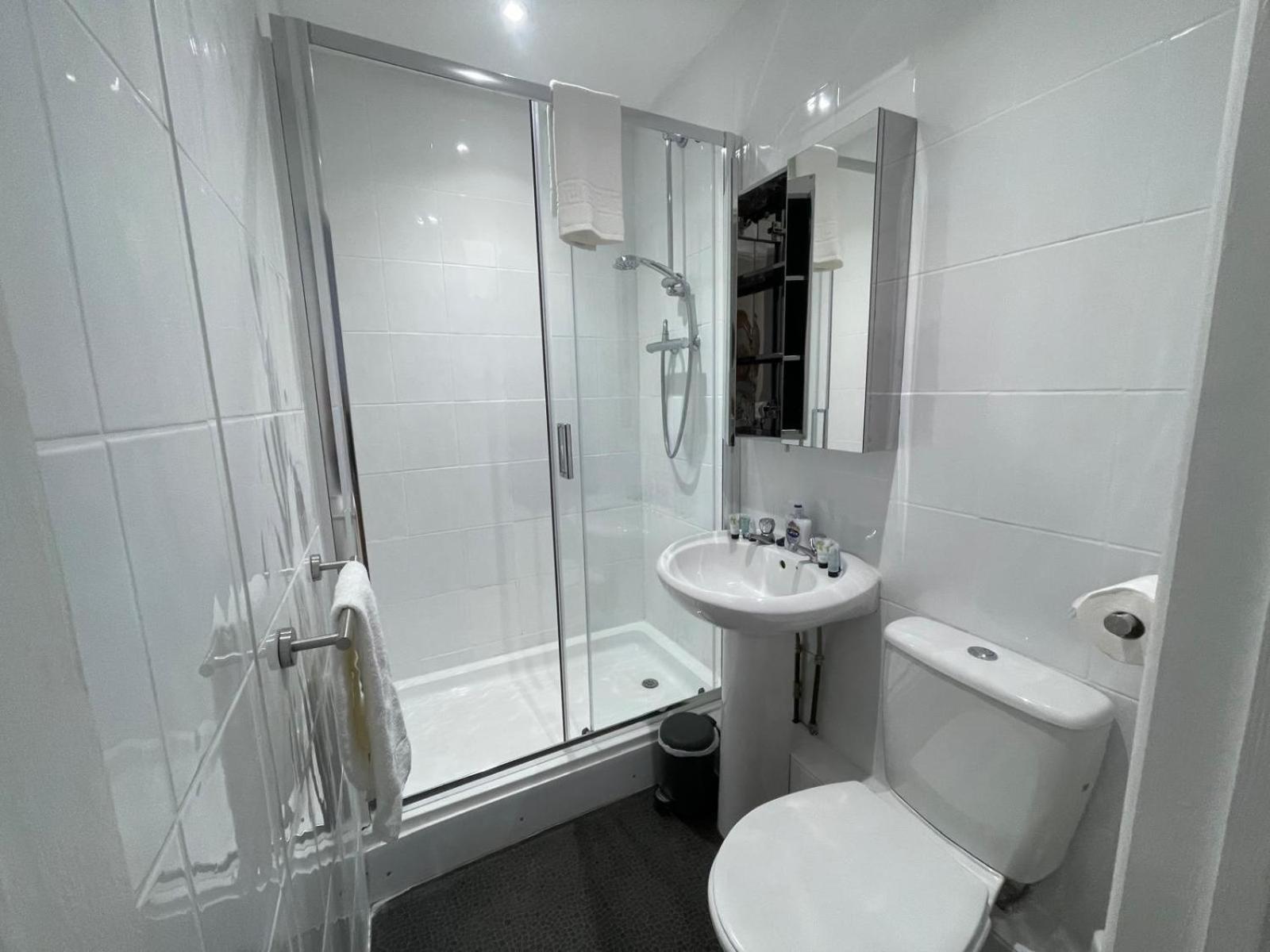 Standard Double Room,1612977768:JPEG