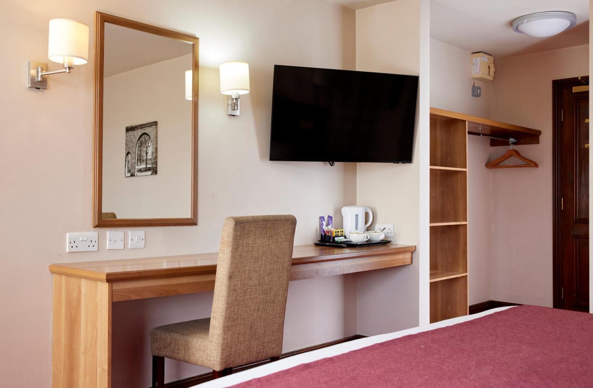 Standard Double Room,1613662567:JPEG