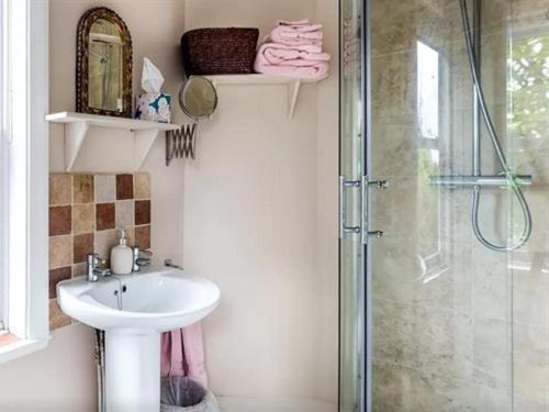 Standard Twin Room,1635269239:JPEG