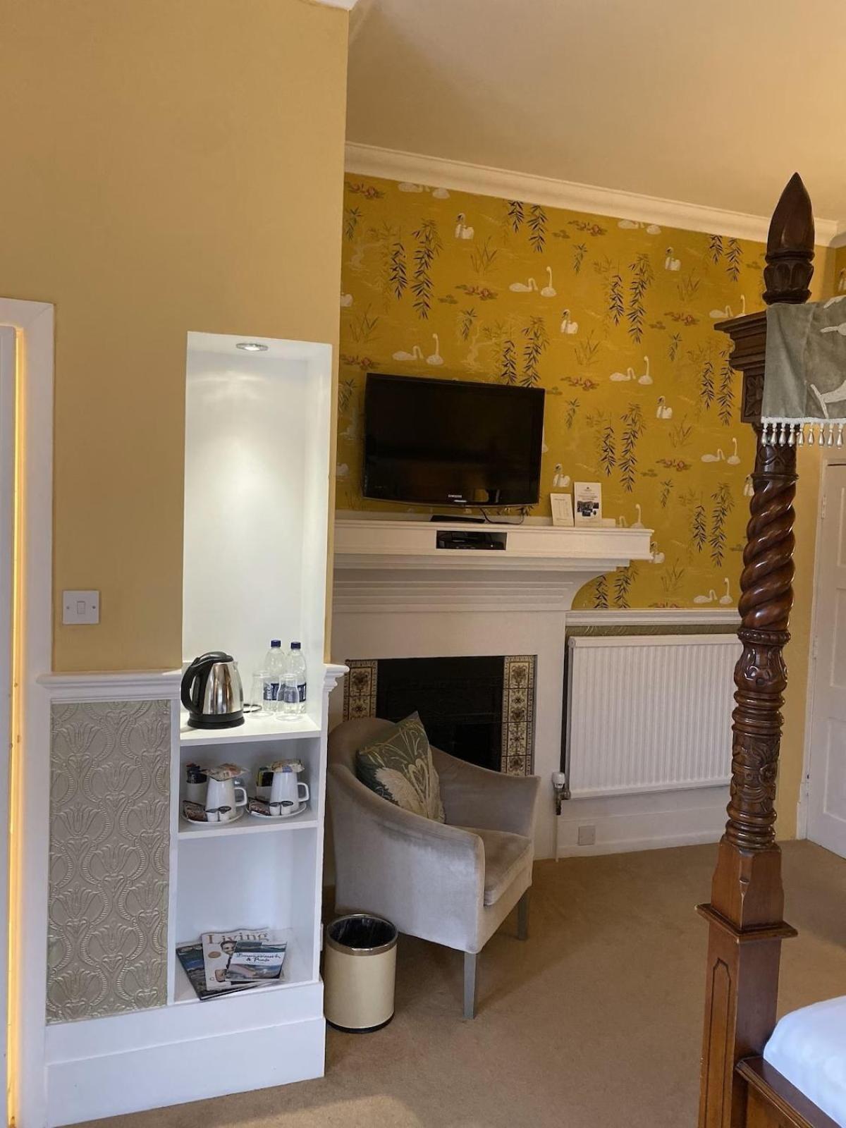 Lillie's Room,1615647433:JPEG